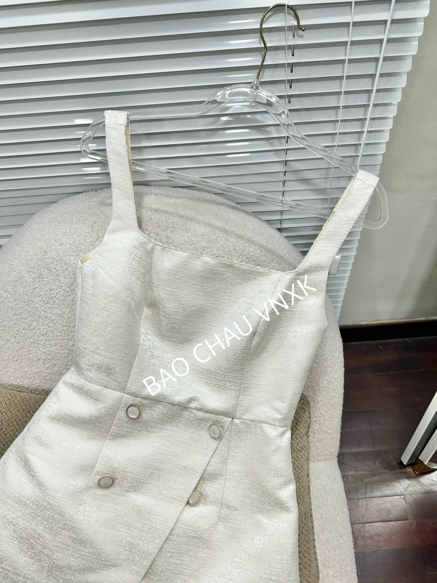 D343 ĐẦM KEM_thumbnail_11