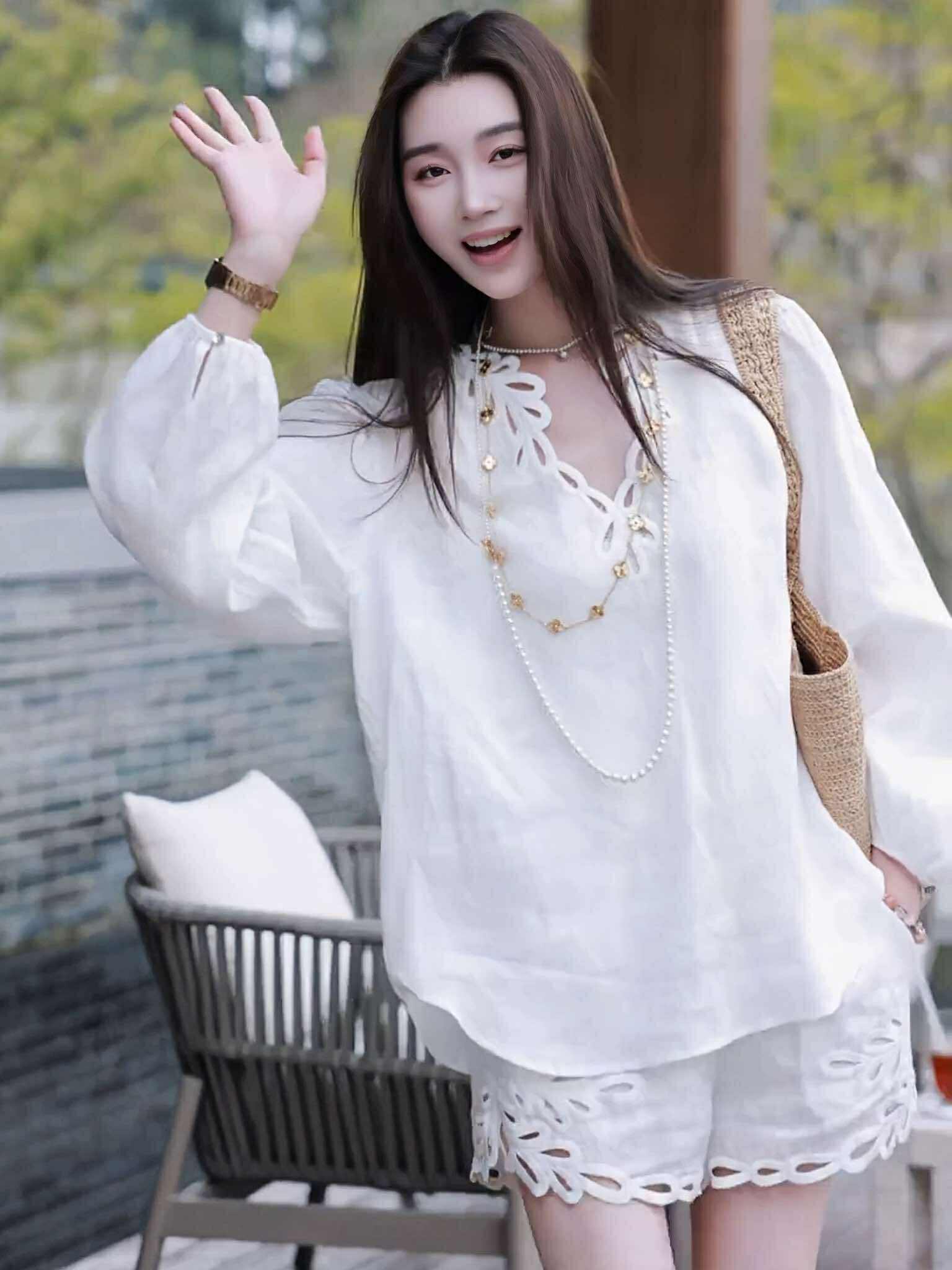 SSM-L166_thumbnail_3