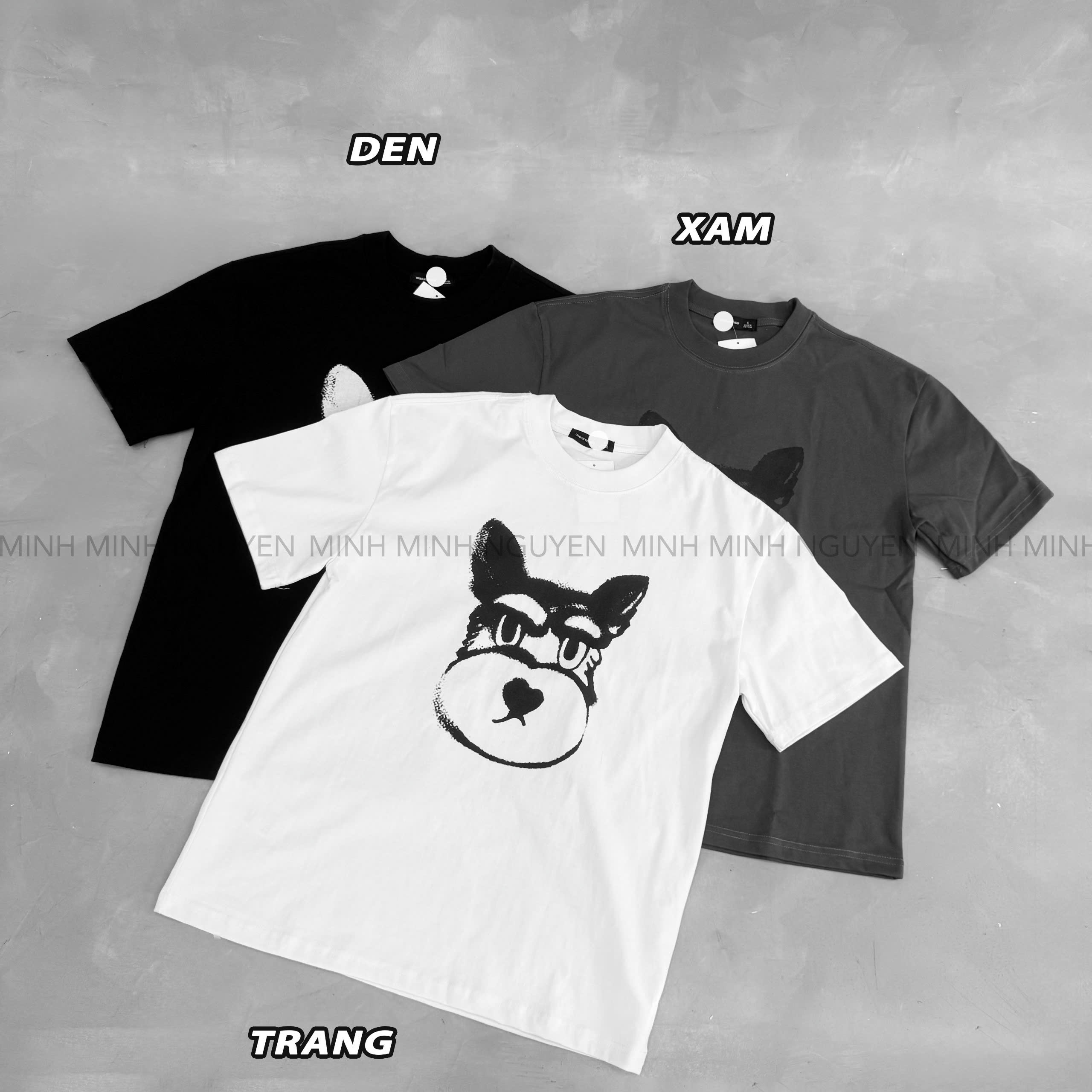 AO THUN URBAN_thumbnail_5