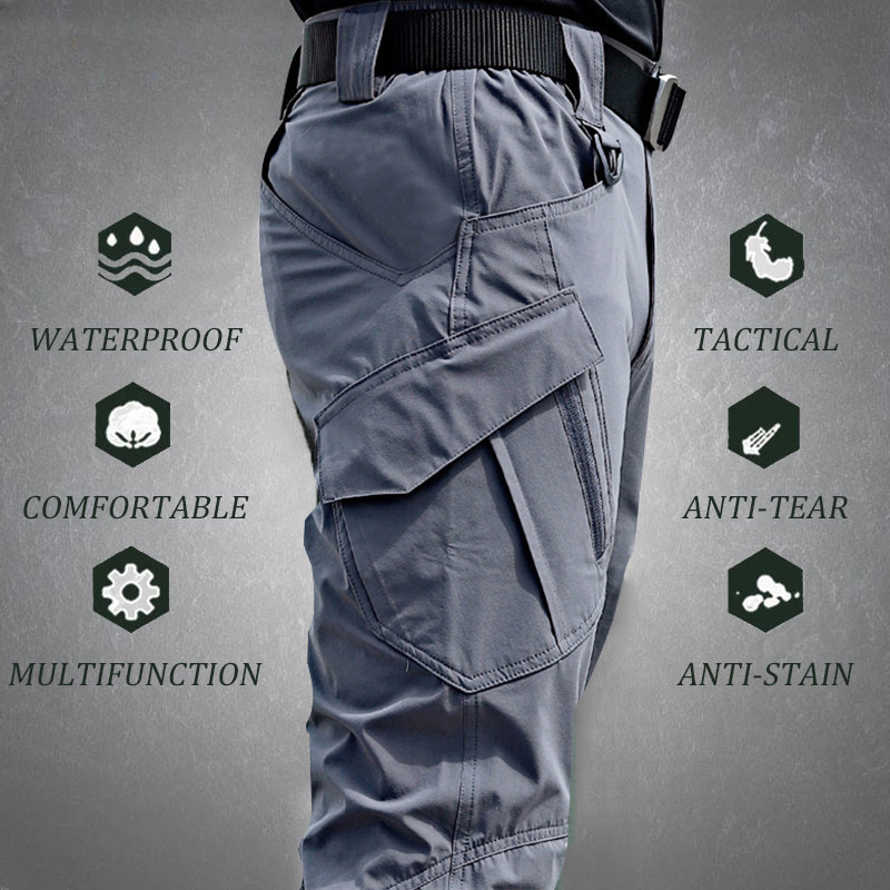 Outdoor Tactical Pants_thumbnail_5