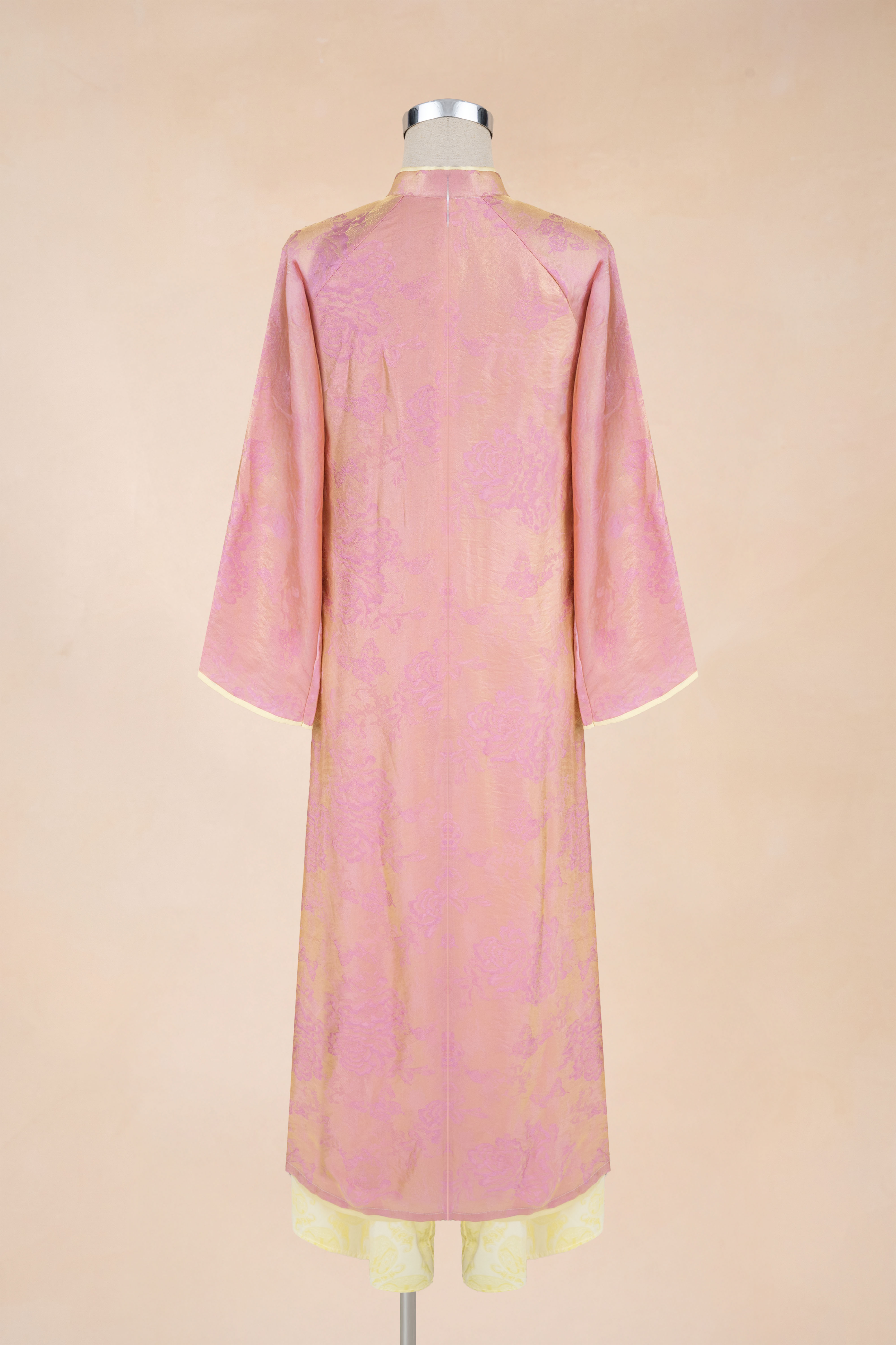 Áo Dài Tag Nơ_thumbnail_2