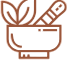 Screenshot 2025-11-03 120731-Photoroom
