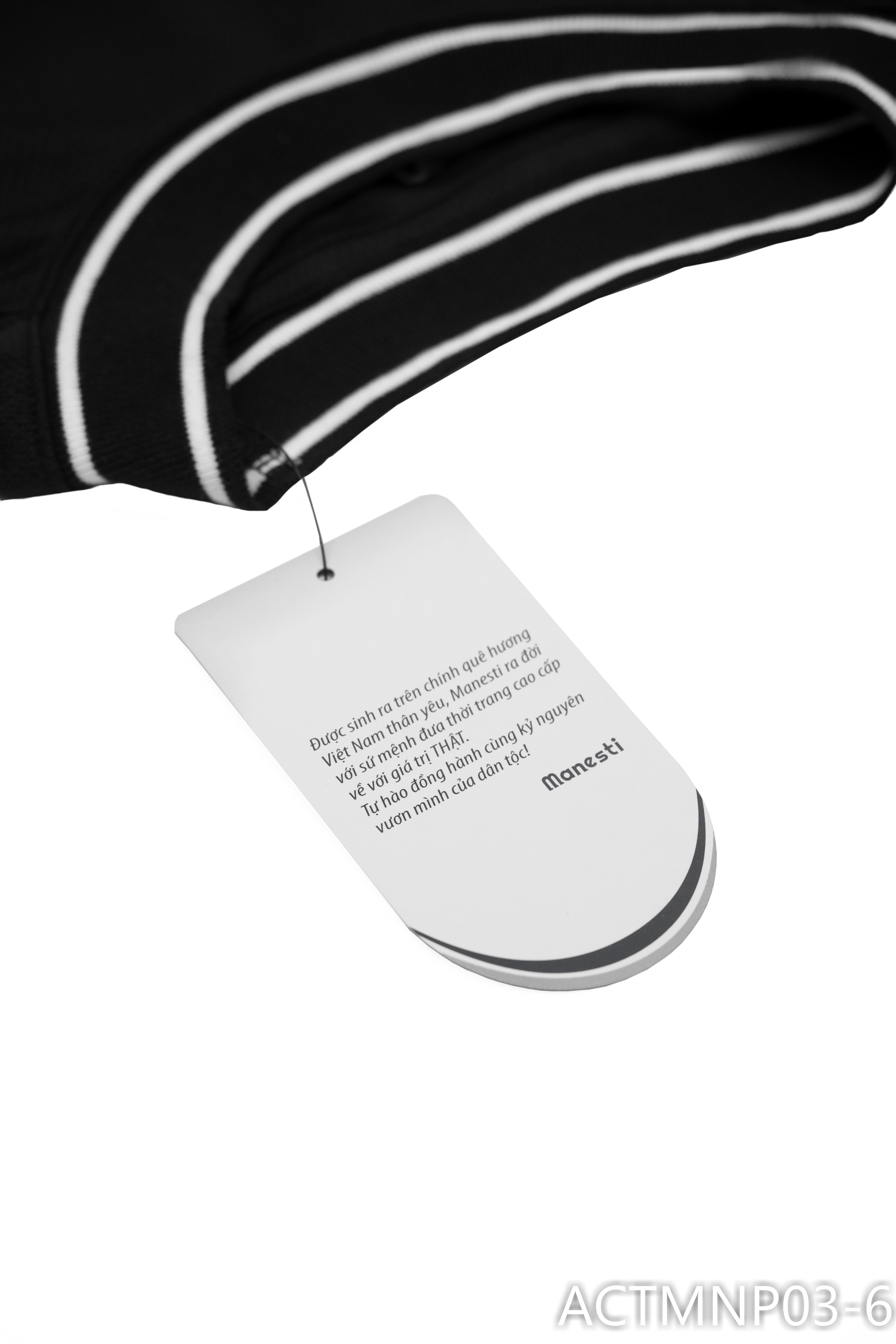 Áo thun thể thao nam chơi Pickleball/Tennis Pique Sportline Manesti_thumbnail_17