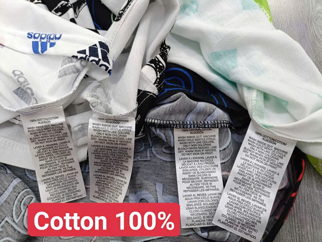 K882 AO BE DAS 2C (L10-2)_thumbnail_7