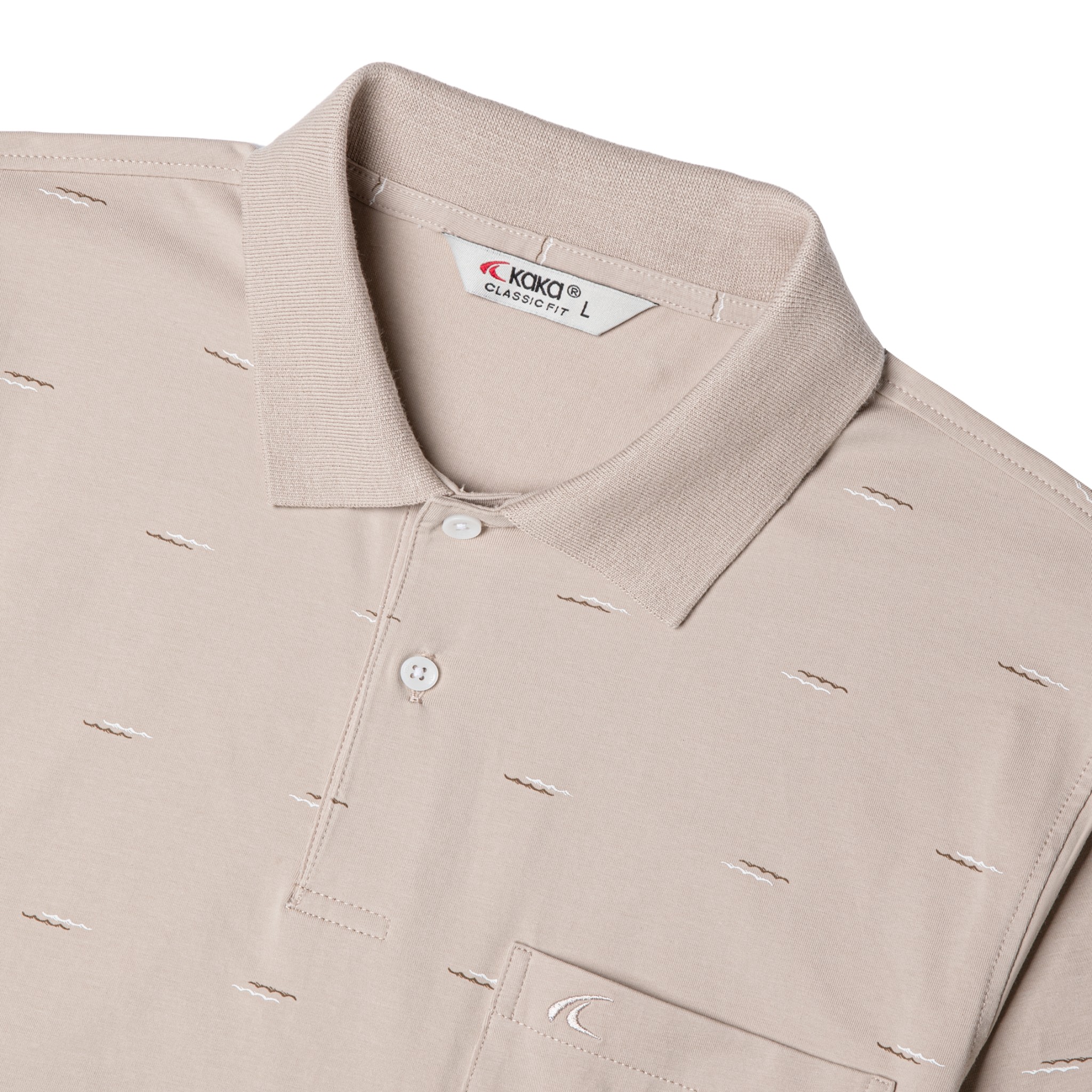 Áo Polo Hoạ Tiết T35_thumbnail_10