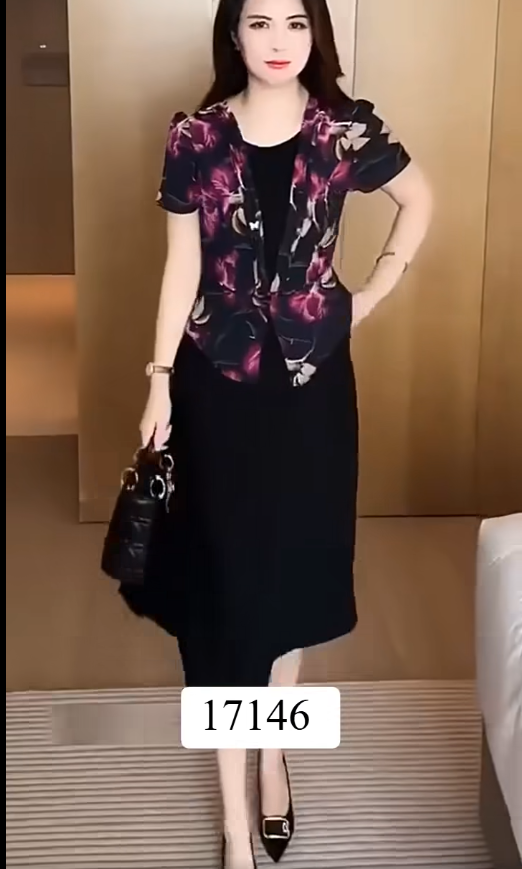 17146-Đầm xoè dáng peplum eo phối phụ kiện  ( voan, lót)_thumbnail_0