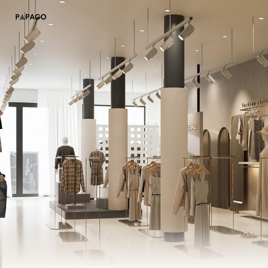 511023055_122218358366083057_9123489575171760220_n