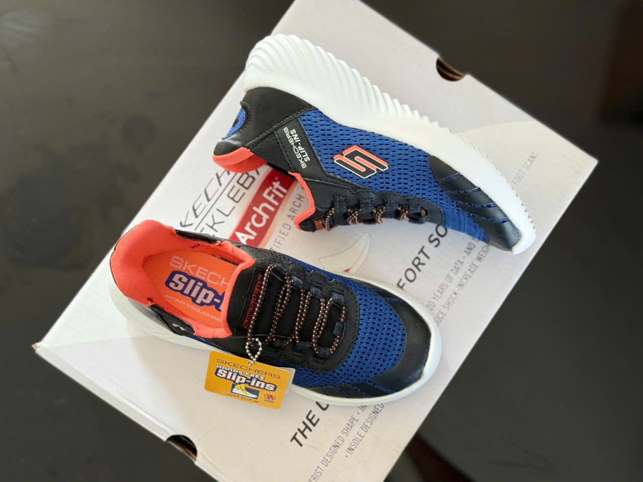 G6 GIÀY SKECHERS_thumbnail_2