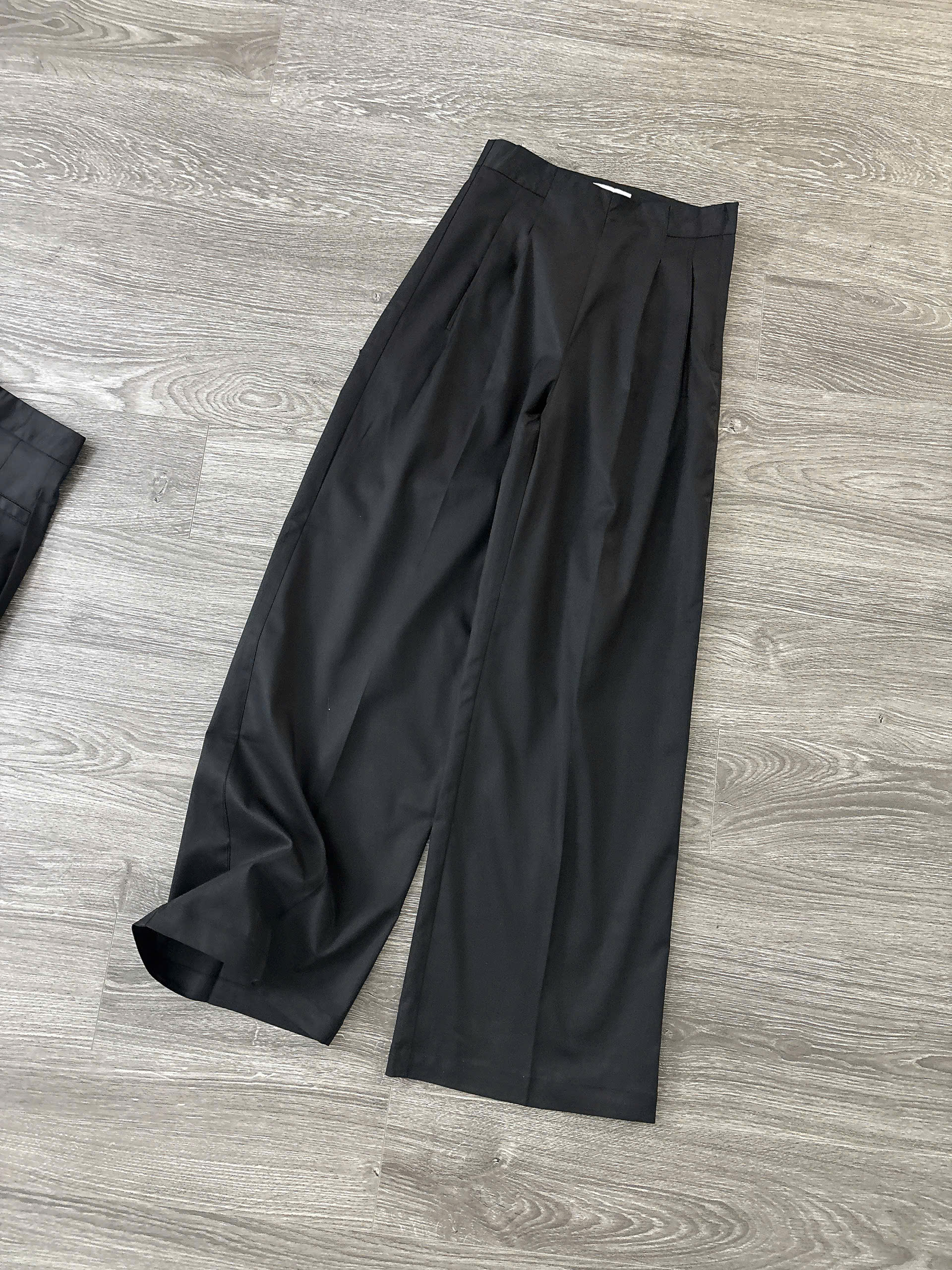 Q249 QUẦN TÂY 2 MÀU_thumbnail_12