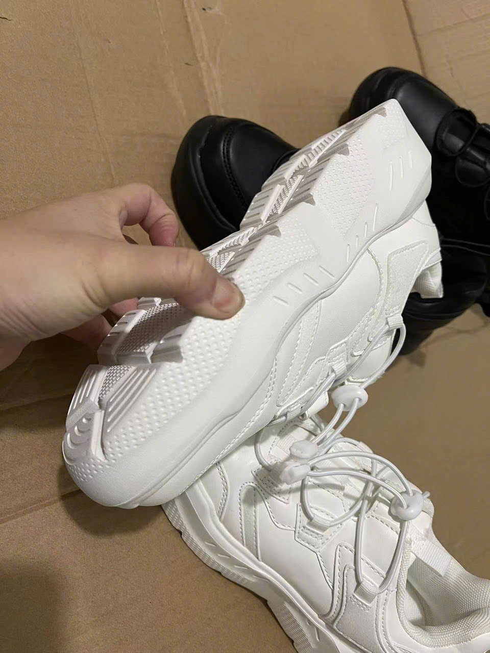 L138 Giày_thumbnail_5