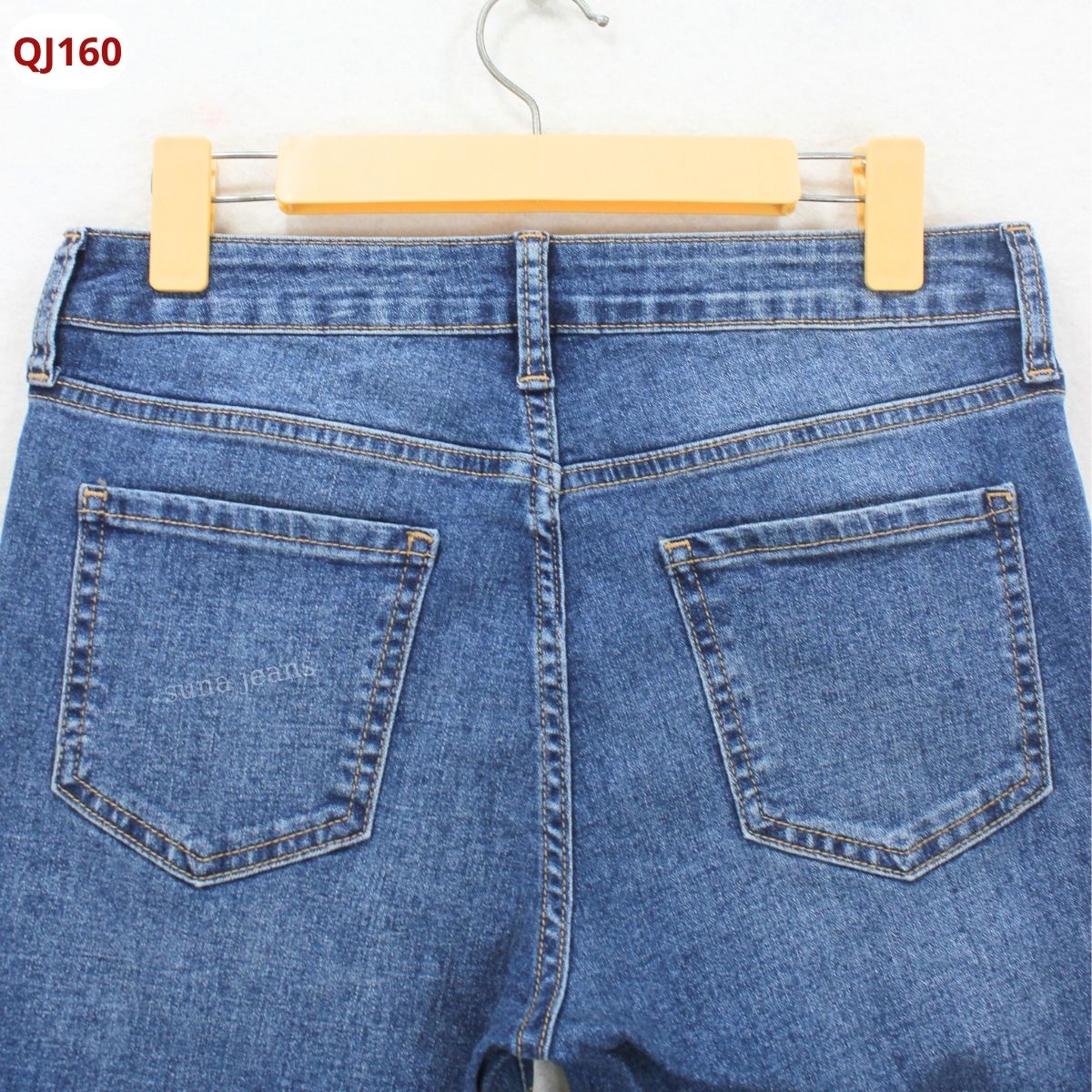 QJ160- JEANS- SKIN LỬNG_thumbnail_3