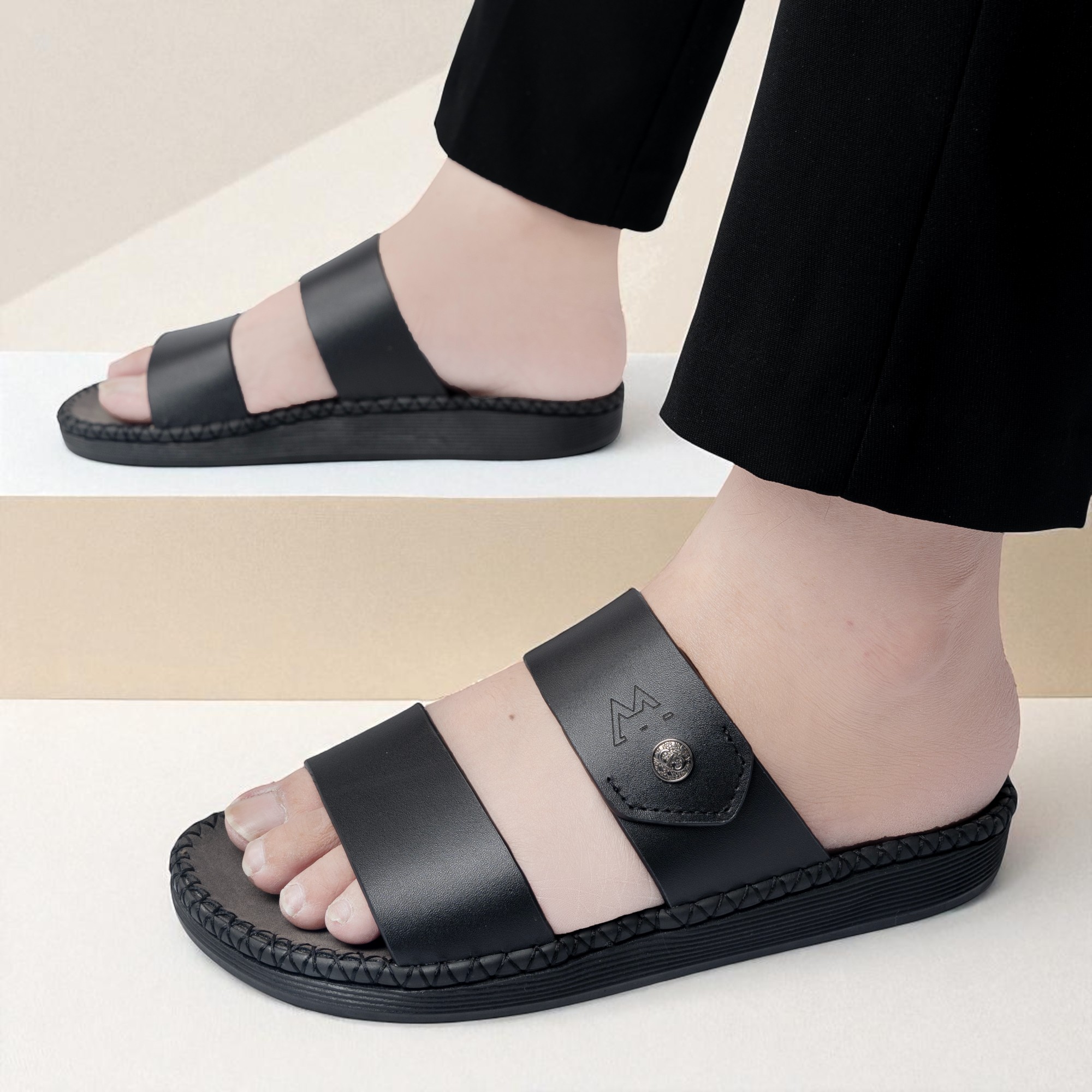 Dép Quai Ngang Nam TM-DL126_thumbnail_7