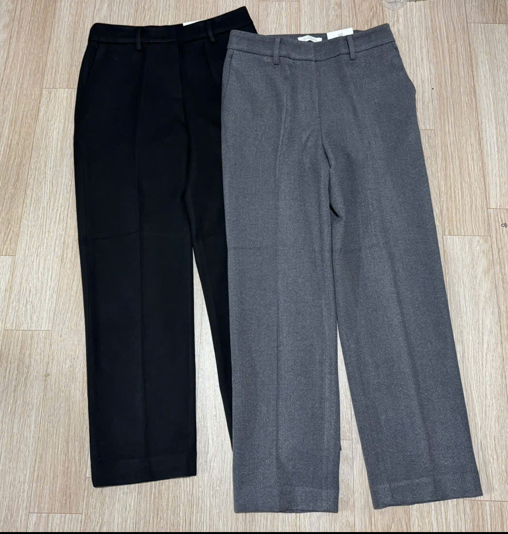 Q915 QUAN NU DANO (L1-4)_thumbnail_9