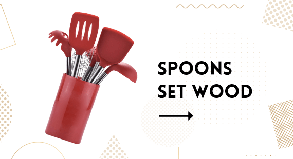 Banner-570-x-310----5