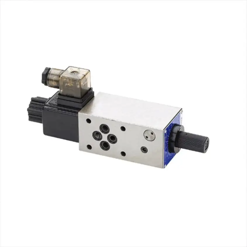 Bộ khuếch đại tỷ lệ EEA-PAM-523-A-32 cho van_thumbnail_5