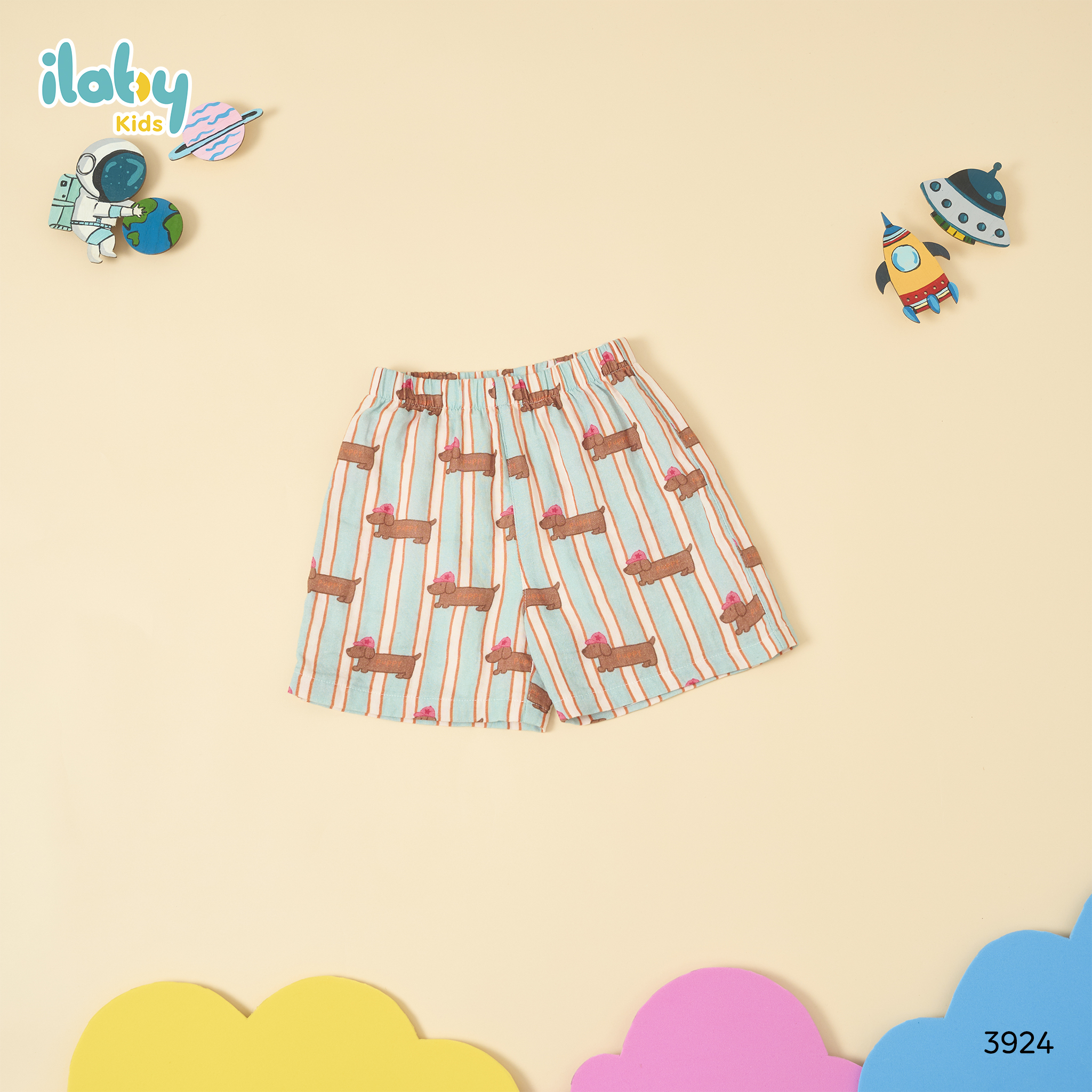 Set bộ_thumbnail_4