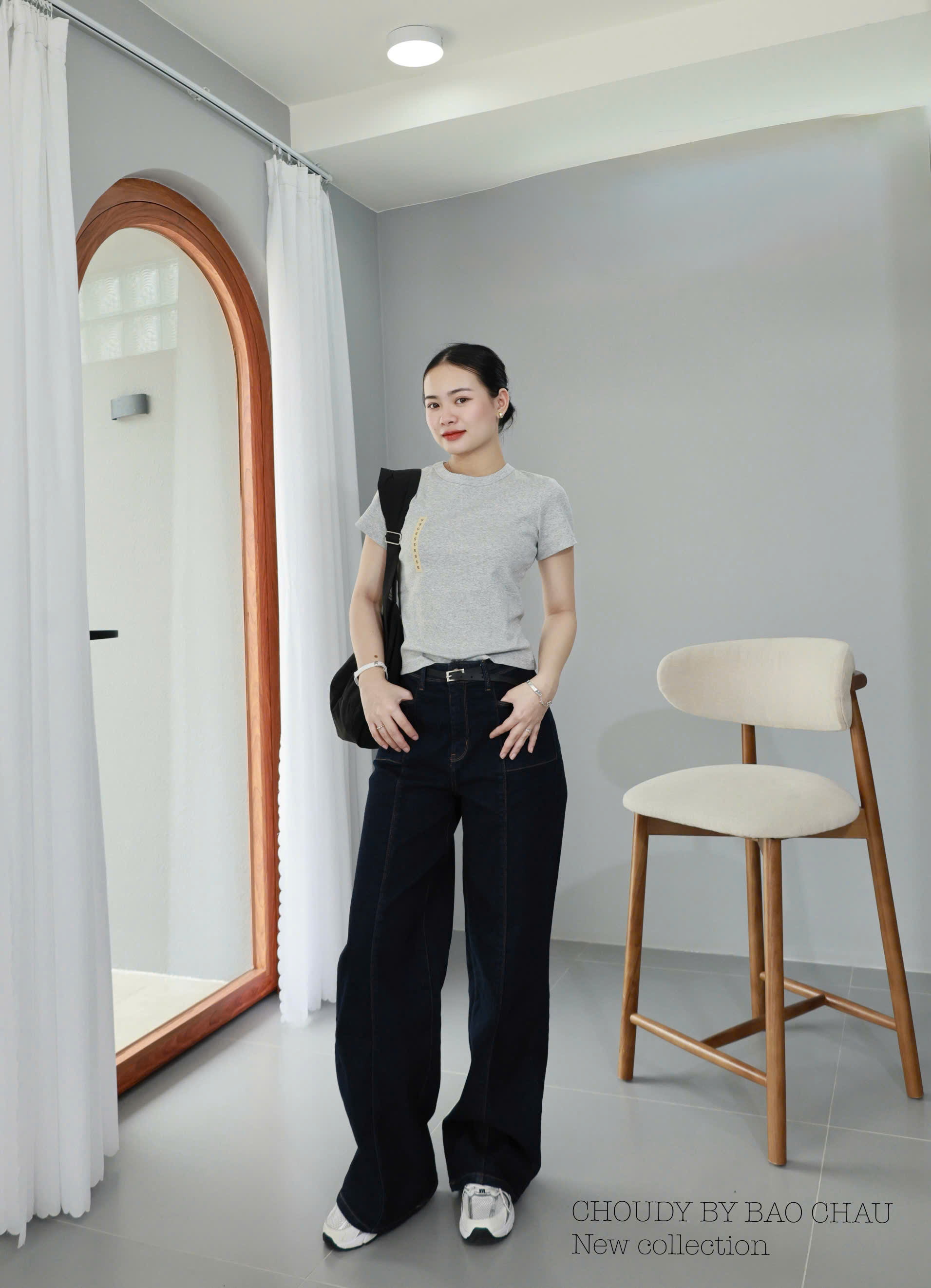 H21 QUẦN JEAN SUÔNG ĐẬM  (KÈM BELT)_thumbnail_17