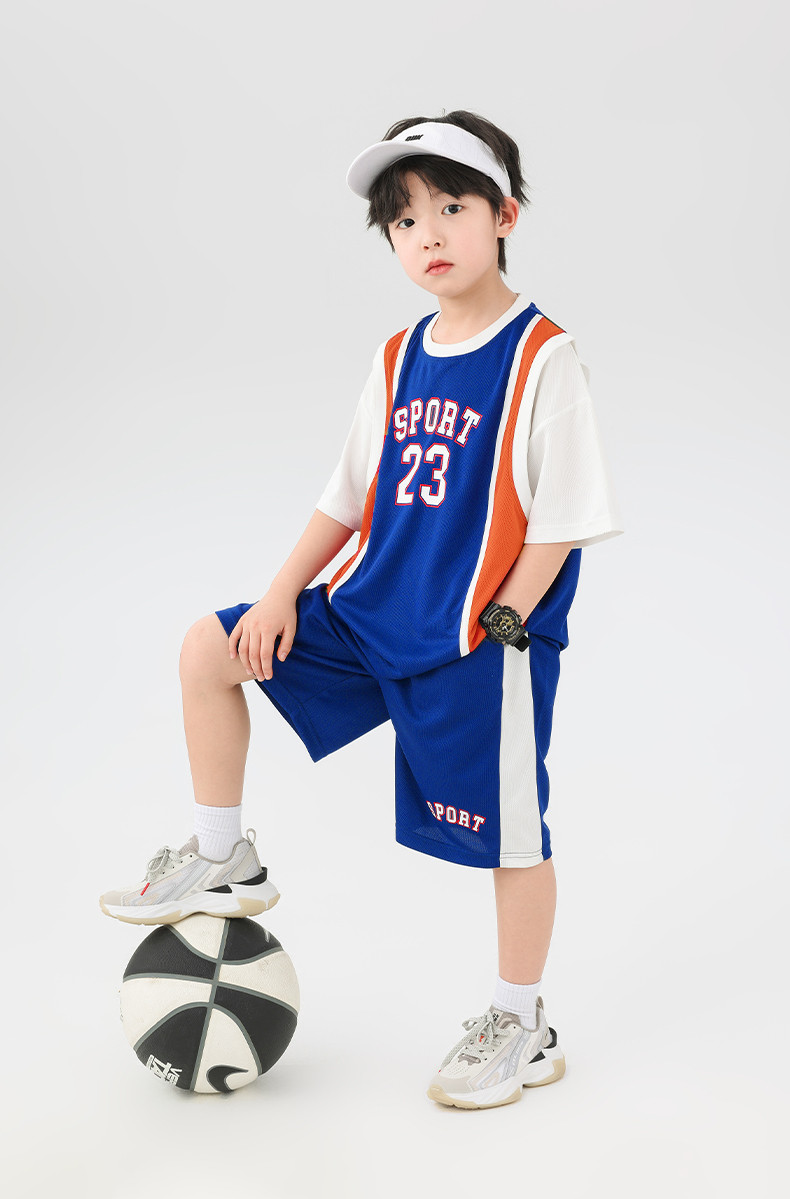 Bộ mè in 23 BD24032