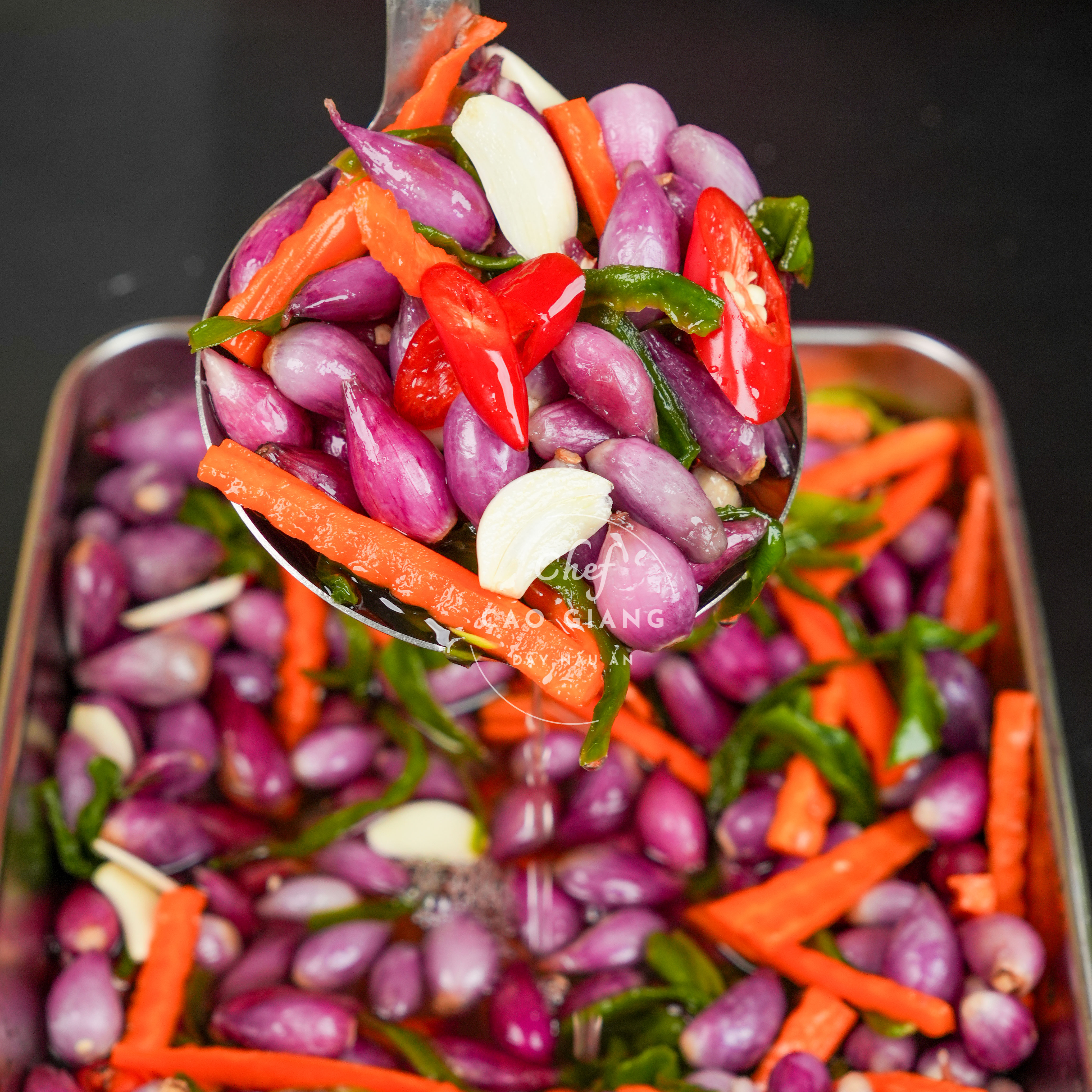 Lớp Hành Muối Kinh Doanh_thumbnail_8