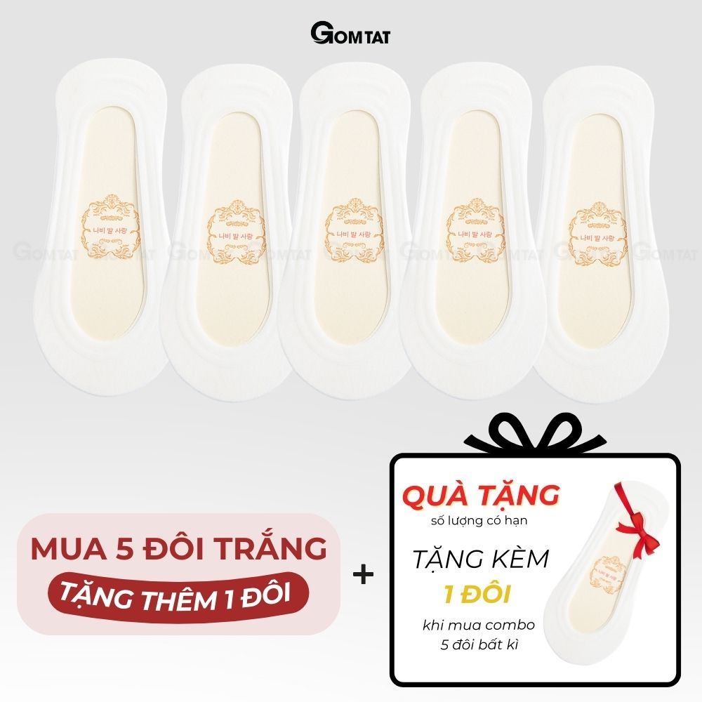 Tất búp bê nữ KOL-TNBB_thumbnail_10