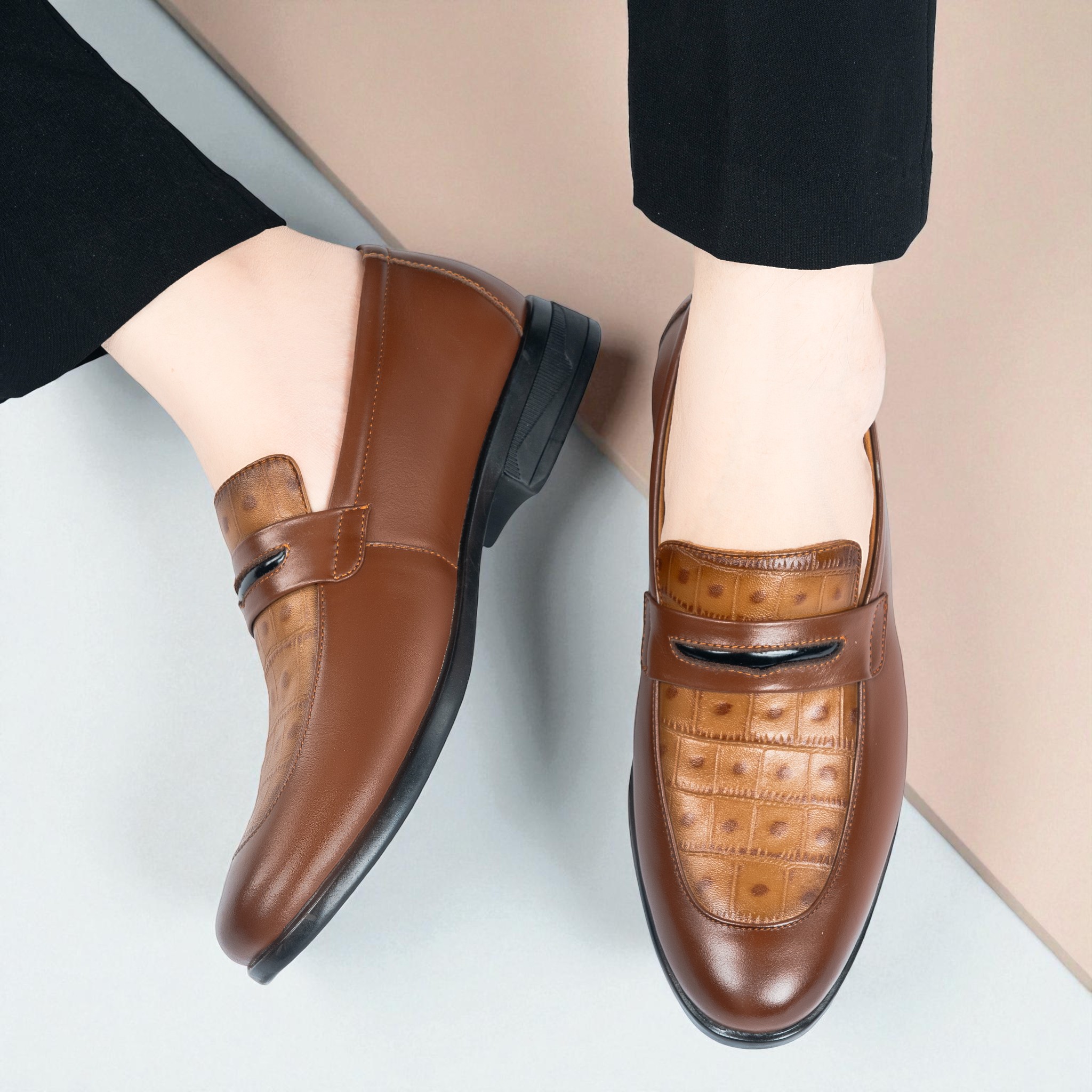 Giày Tây Nam TM-GT105_thumbnail_11