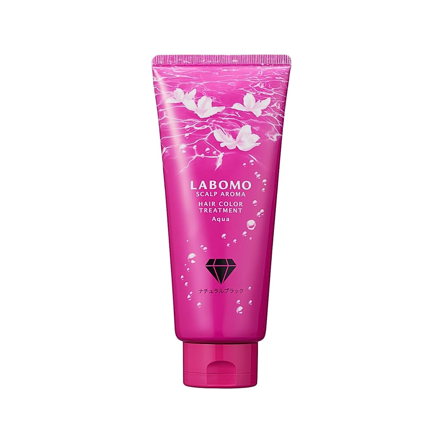 Thuốc nhuộm tóc ( màu đen)_thumbnail_0