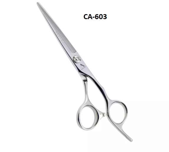 Kéo cắt tóc VIKO AKAFUJI CA-603_thumbnail_3