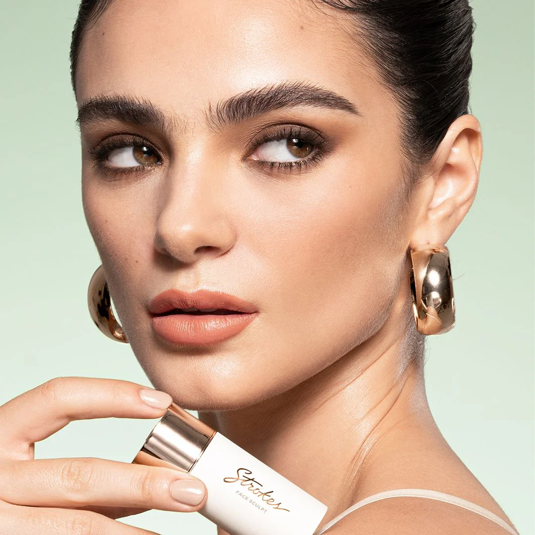 Strokes Face Sculpt Contouring Stick_thumbnail_6