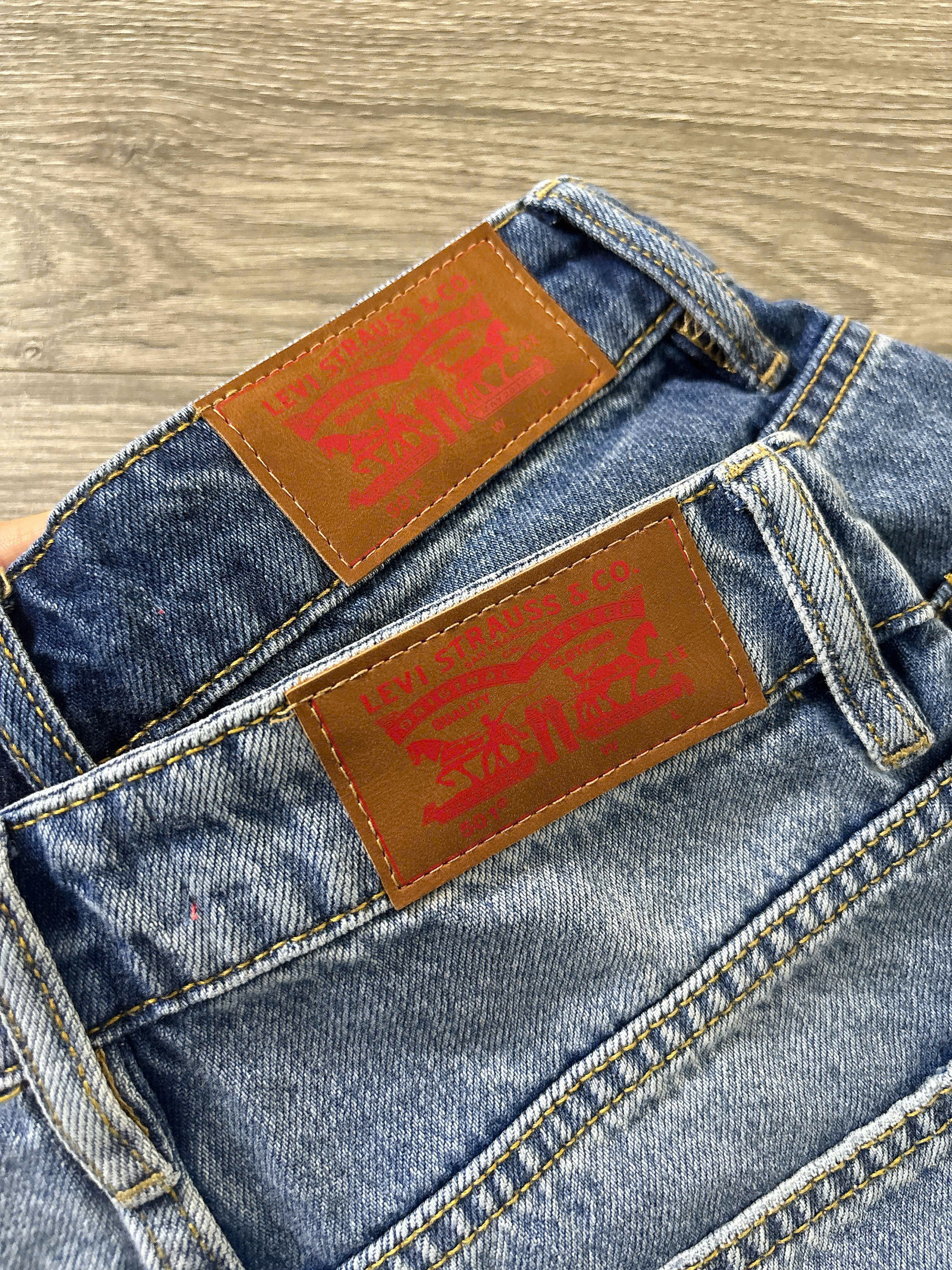 Q12 QUẦN JEAN NGỐ 2 MÀU_thumbnail_4