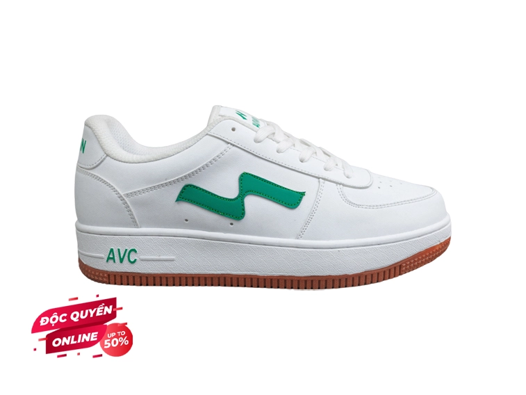 Giày Sneaker Thể Thao AVIWIN AviClassic AVC 001_thumbnail_9
