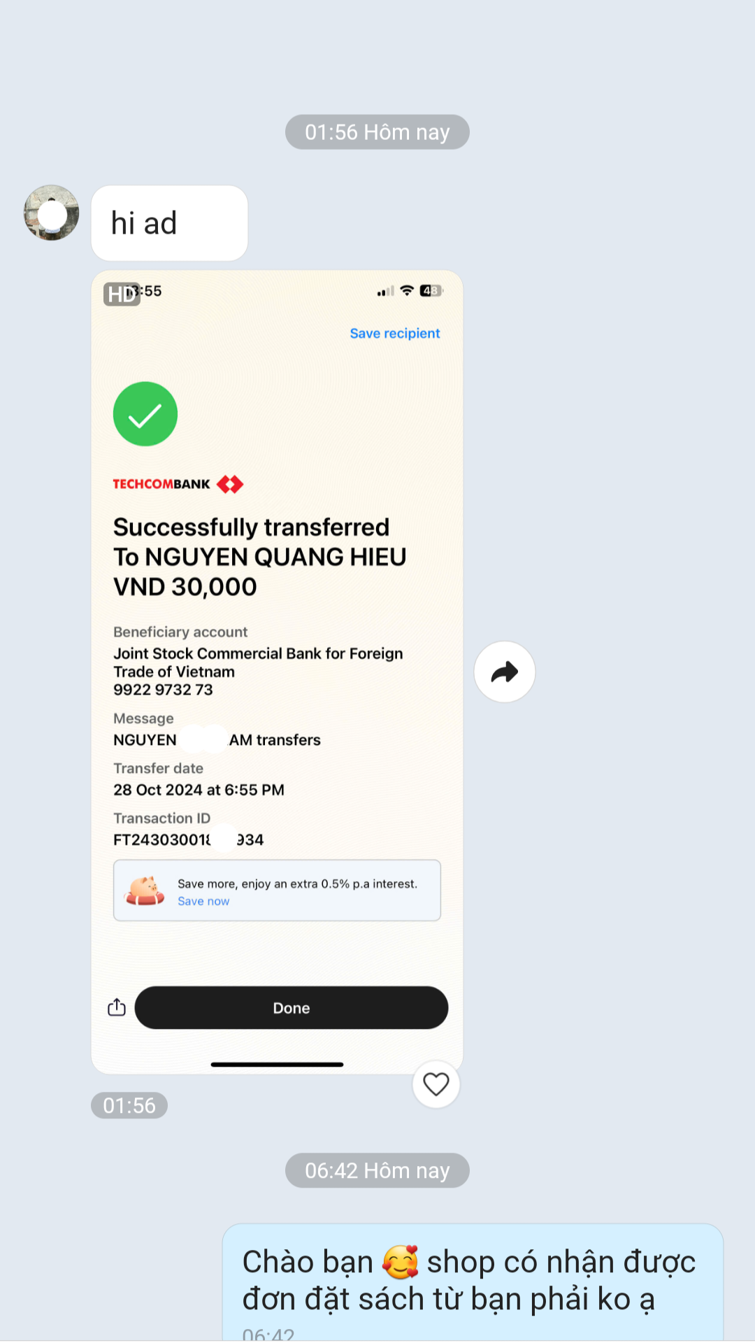 Screenshot_20241029_064240_Zalo