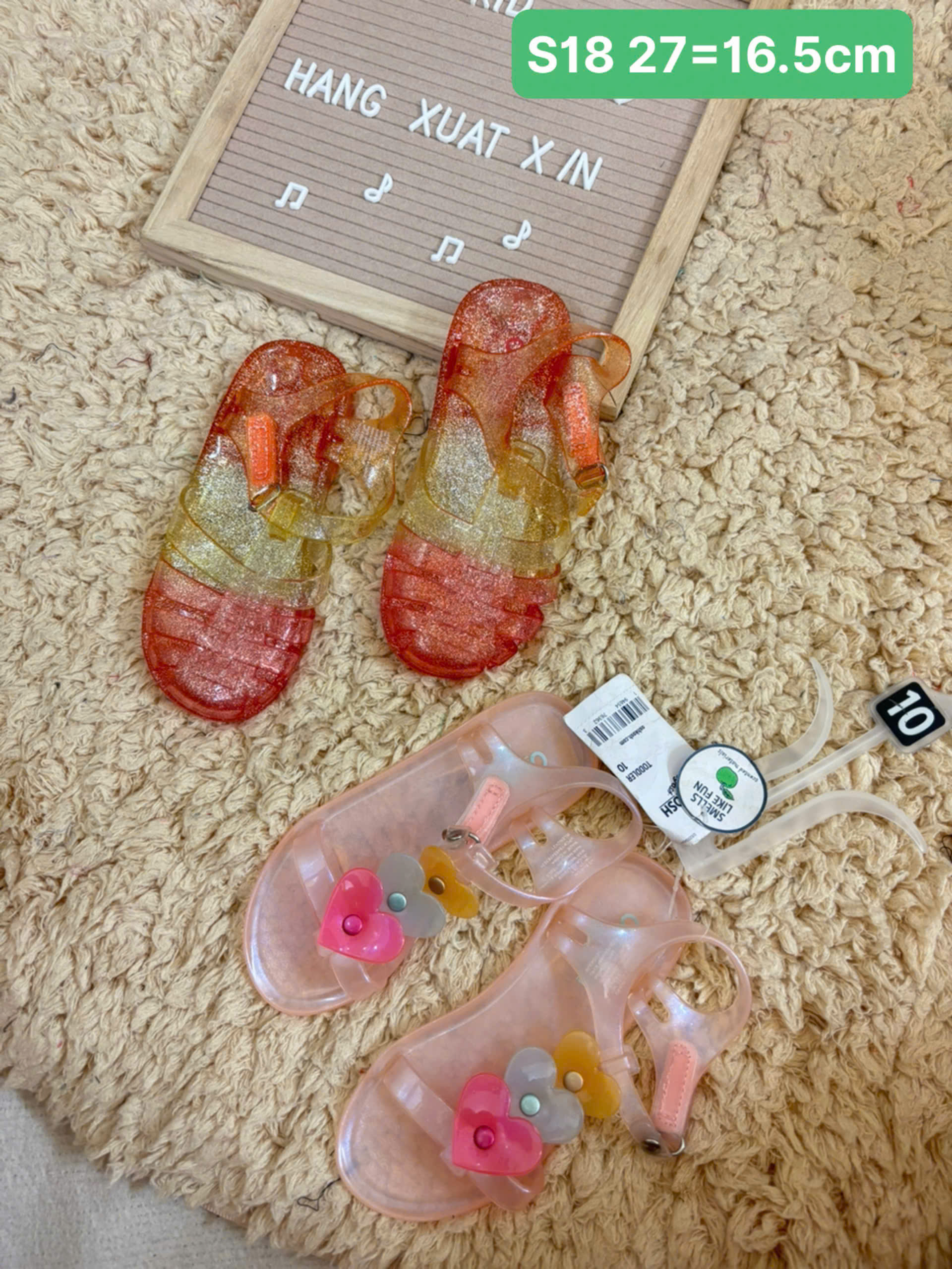 S18 SANDAL OSHKOSH CARTER_thumbnail_5