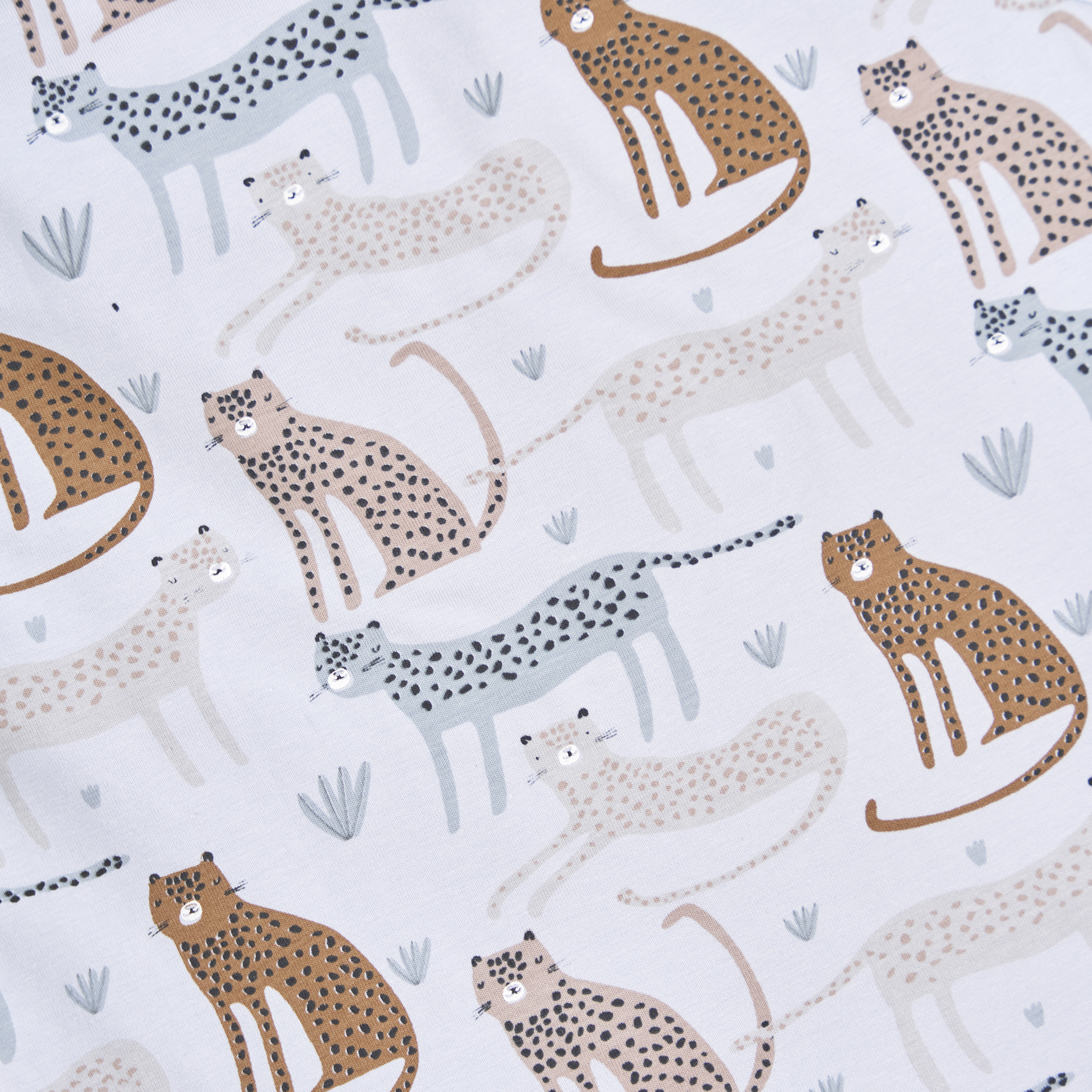 Bộ tank top họa tiết_thumbnail_5