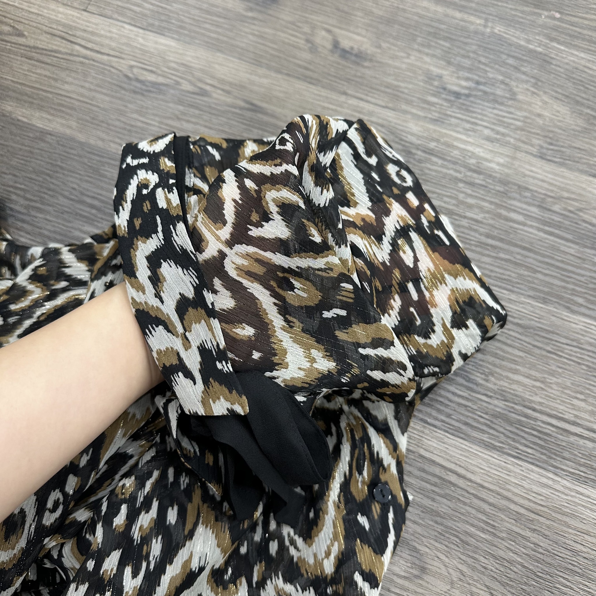 AO NU SOMI A916_thumbnail_3