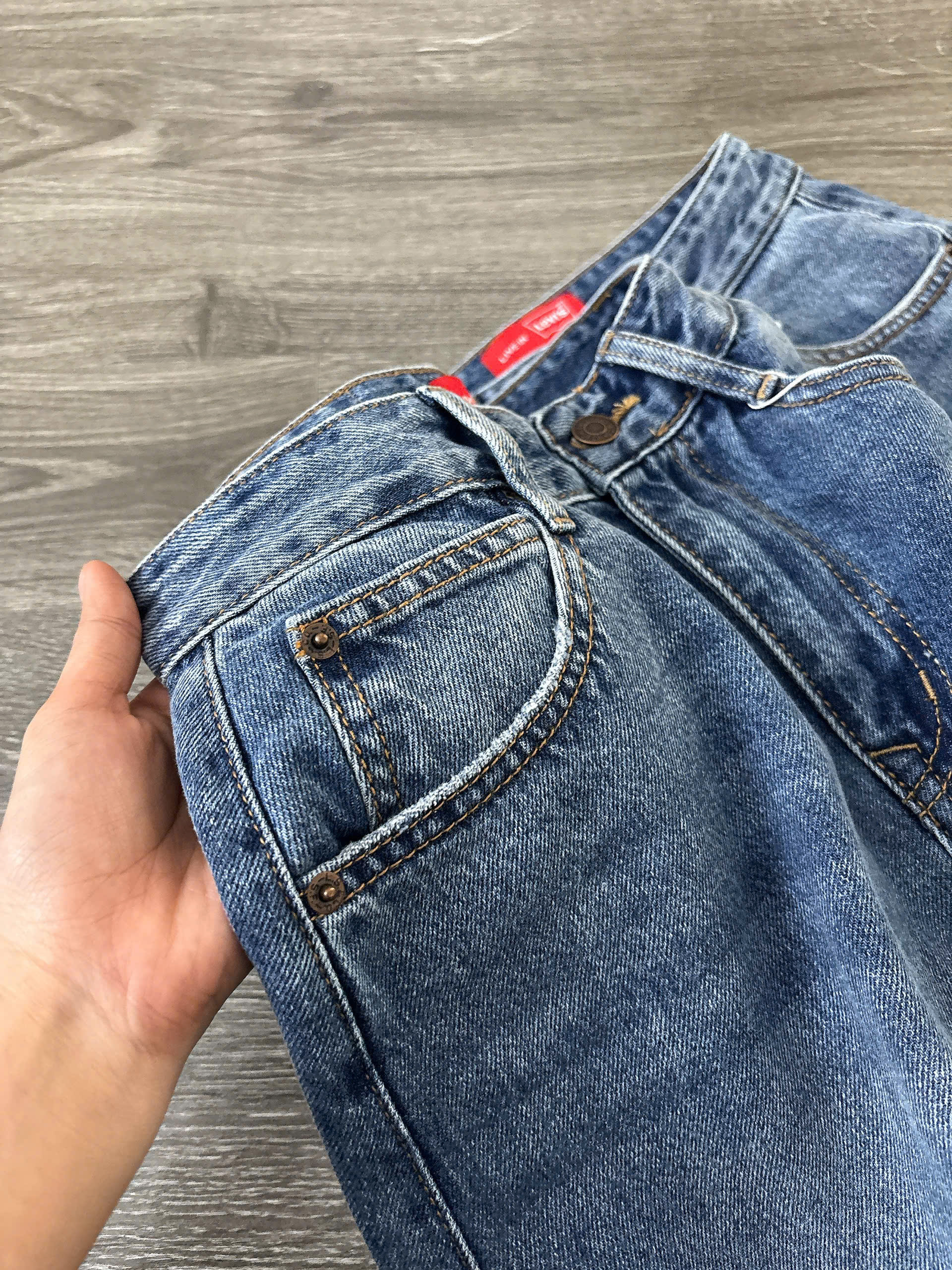 Q302 QUẦN JEAN SUÔNG_thumbnail_6