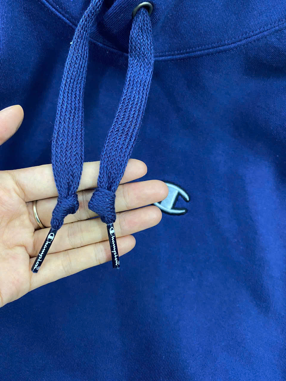 A349 AO NAM CP HOODIE (L19-5)_thumbnail_7