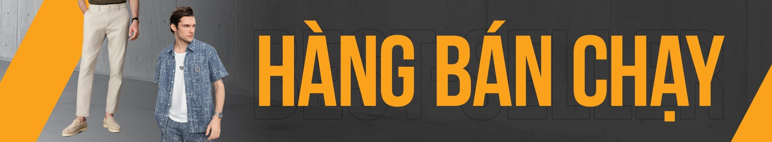 imgi_48_h_ng_b_n_ch_y_6__2_