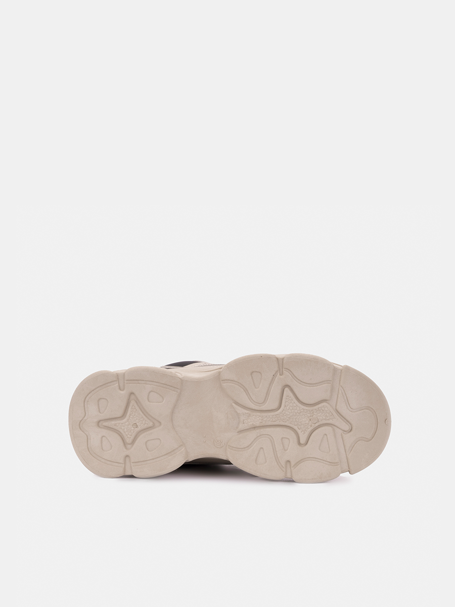 T127 -  Giày Thể Thao Nữ Độn Đế Cao 8p_thumbnail_14