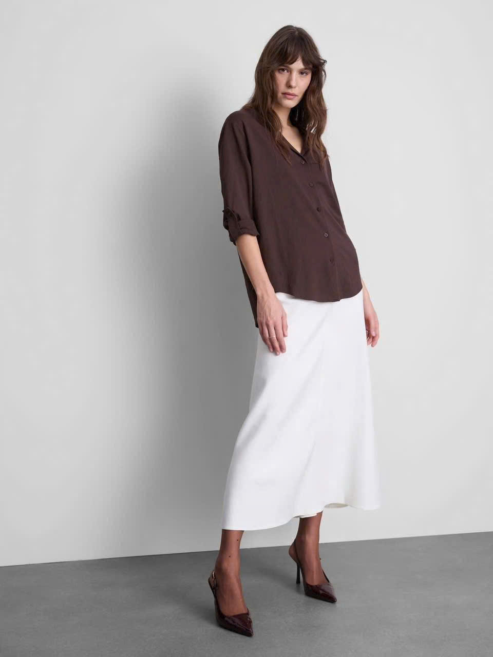 AM190- Áo sơ mi PM_thumbnail_8