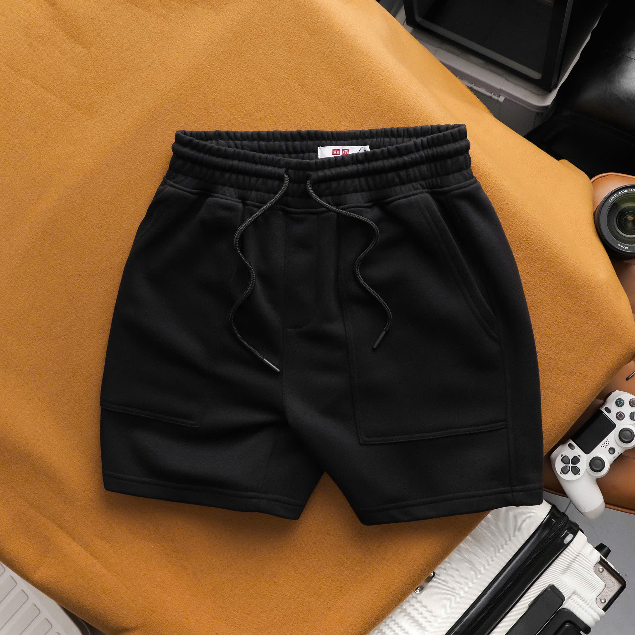 Q920 QUAN NAM UNI (L13-6)_thumbnail_1