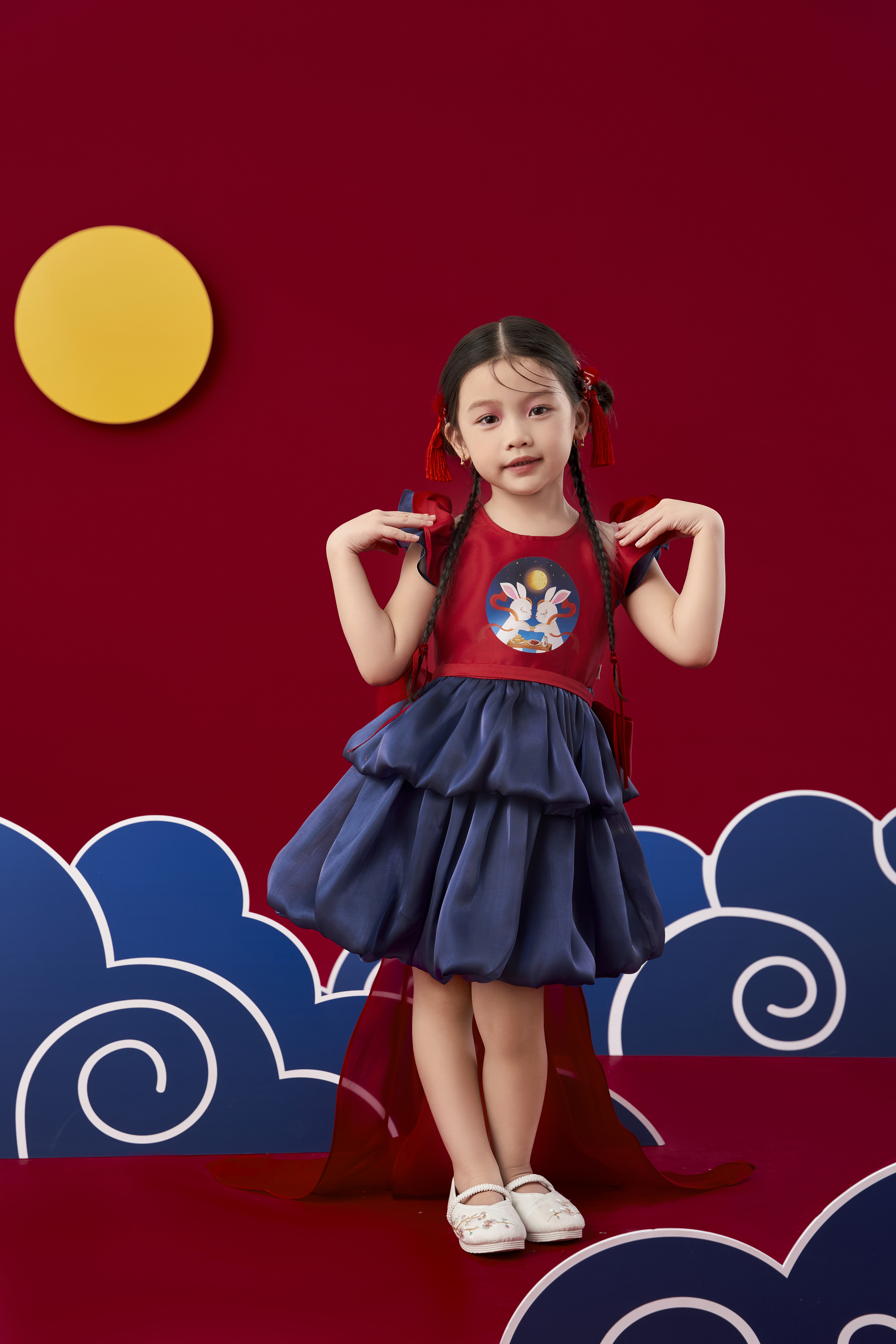 Váy Nguyệt nhi_thumbnail_3