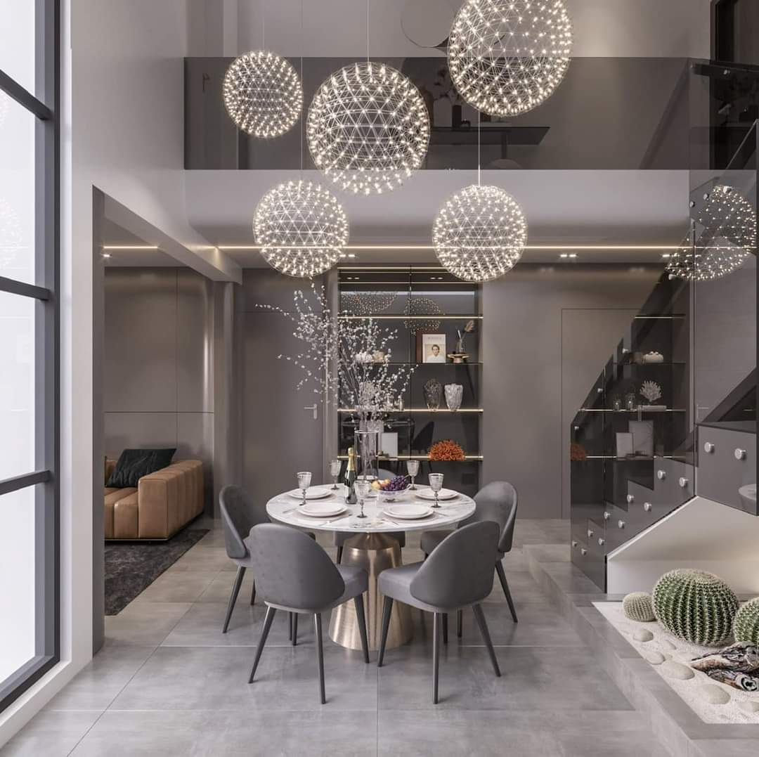 Tin thật 100% - Giỏ hàng căn hộ 3PN view cao tầng thoáng mát ngay tại Feliz En Vista với cực rẻ