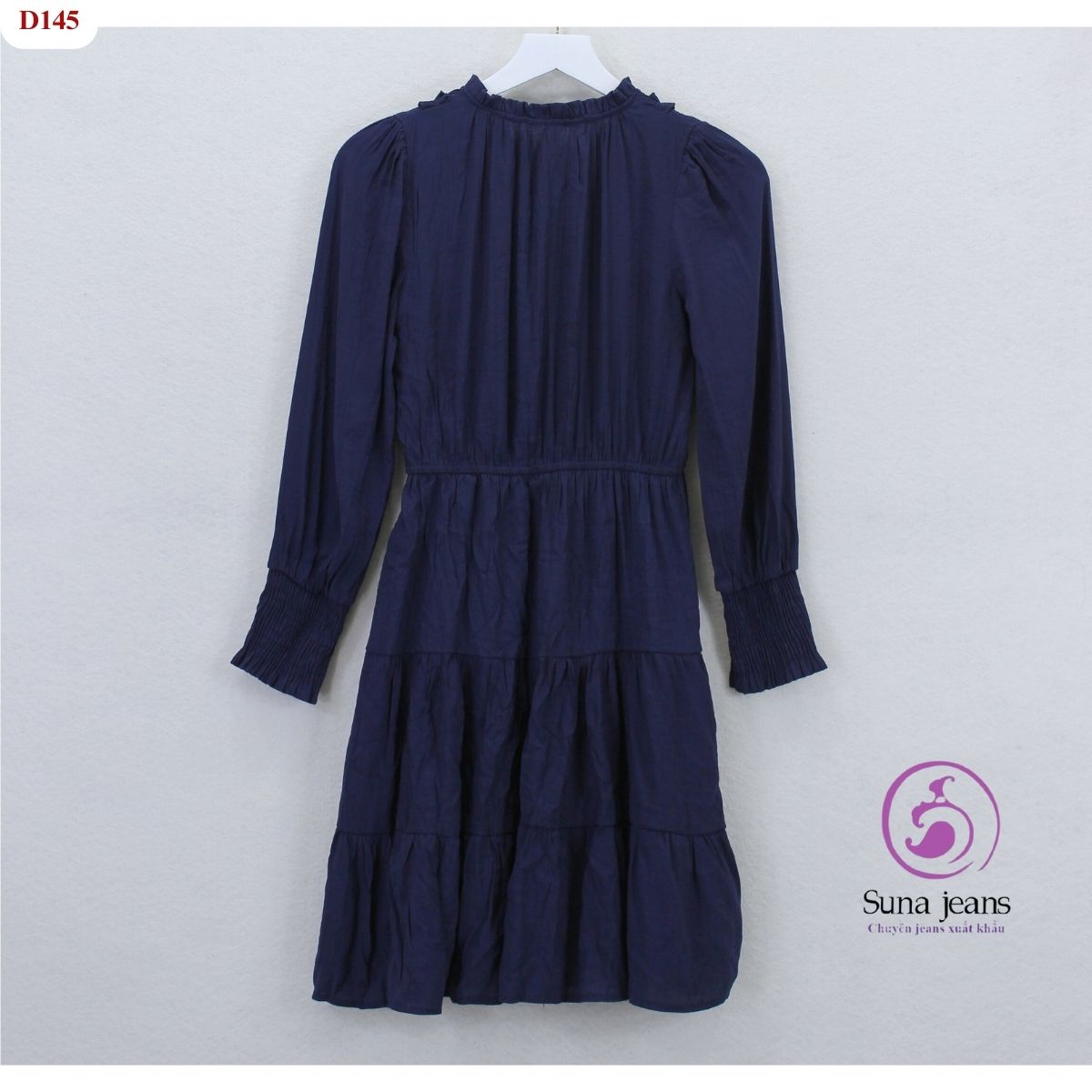 D145- ĐẦM VẢI ĐŨI_thumbnail_9