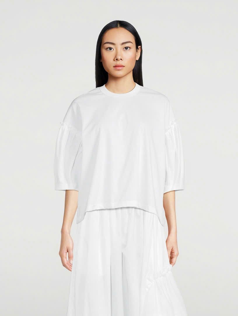 AT542 ÁO NHẬT_thumbnail_6