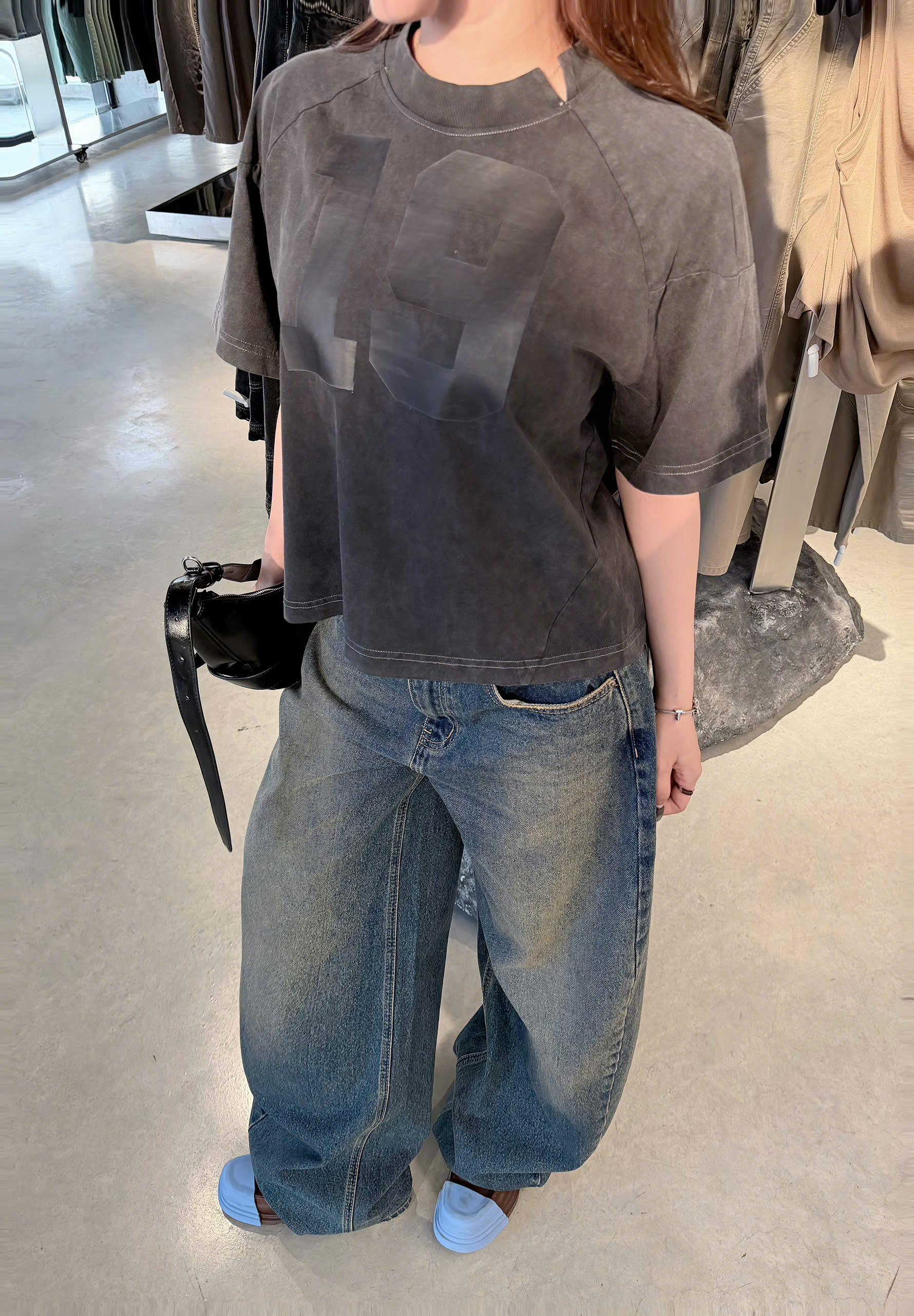 AO THUN_thumbnail_16