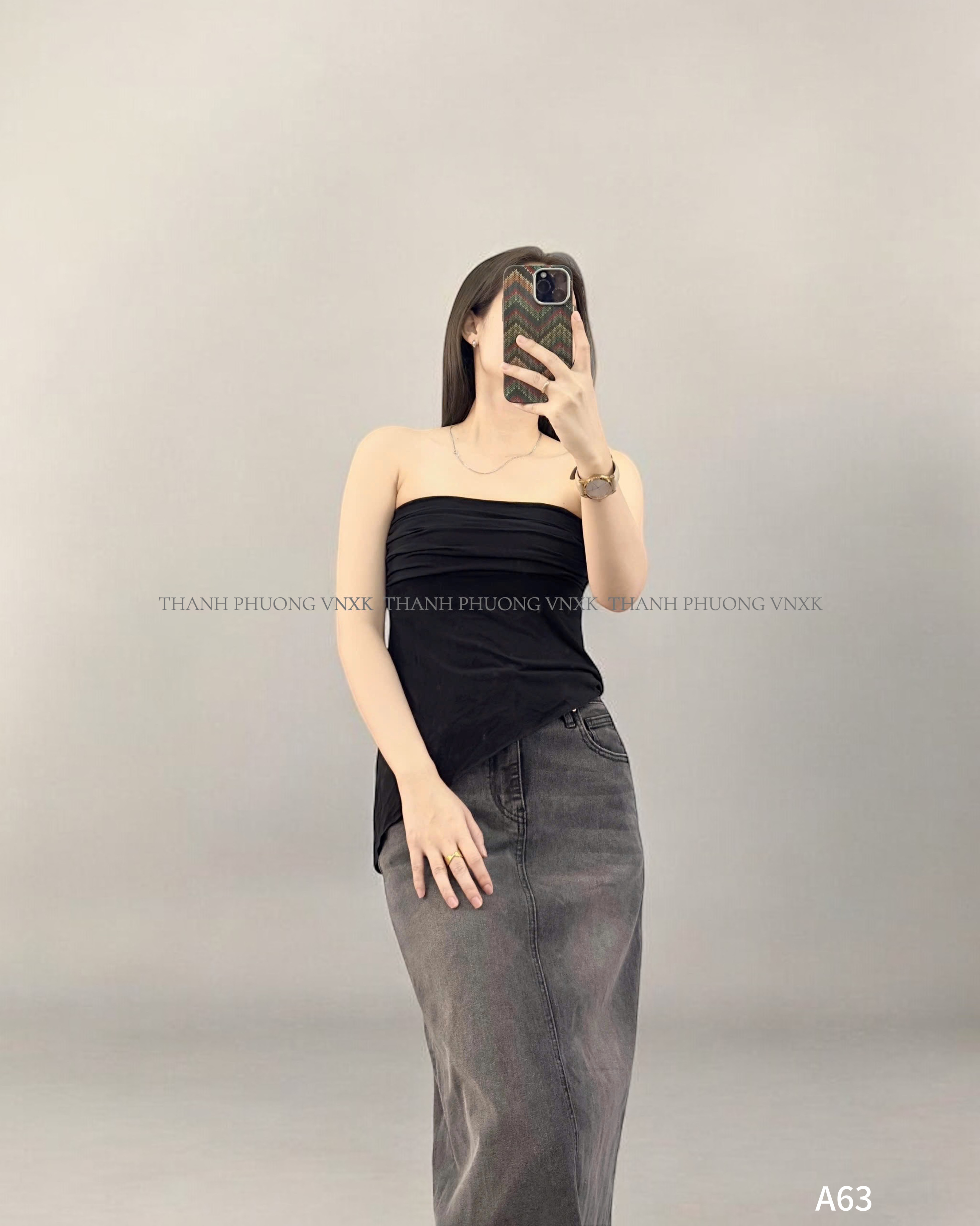 AO NU BDG ONG A63 (L16-1)_thumbnail_1