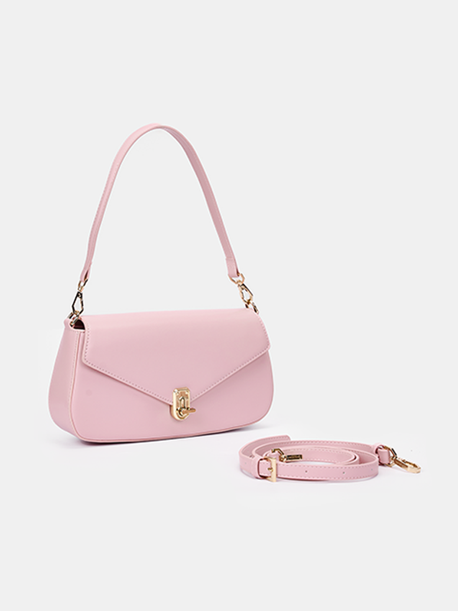 JX13 - Túi Xách Size 27_thumbnail_16