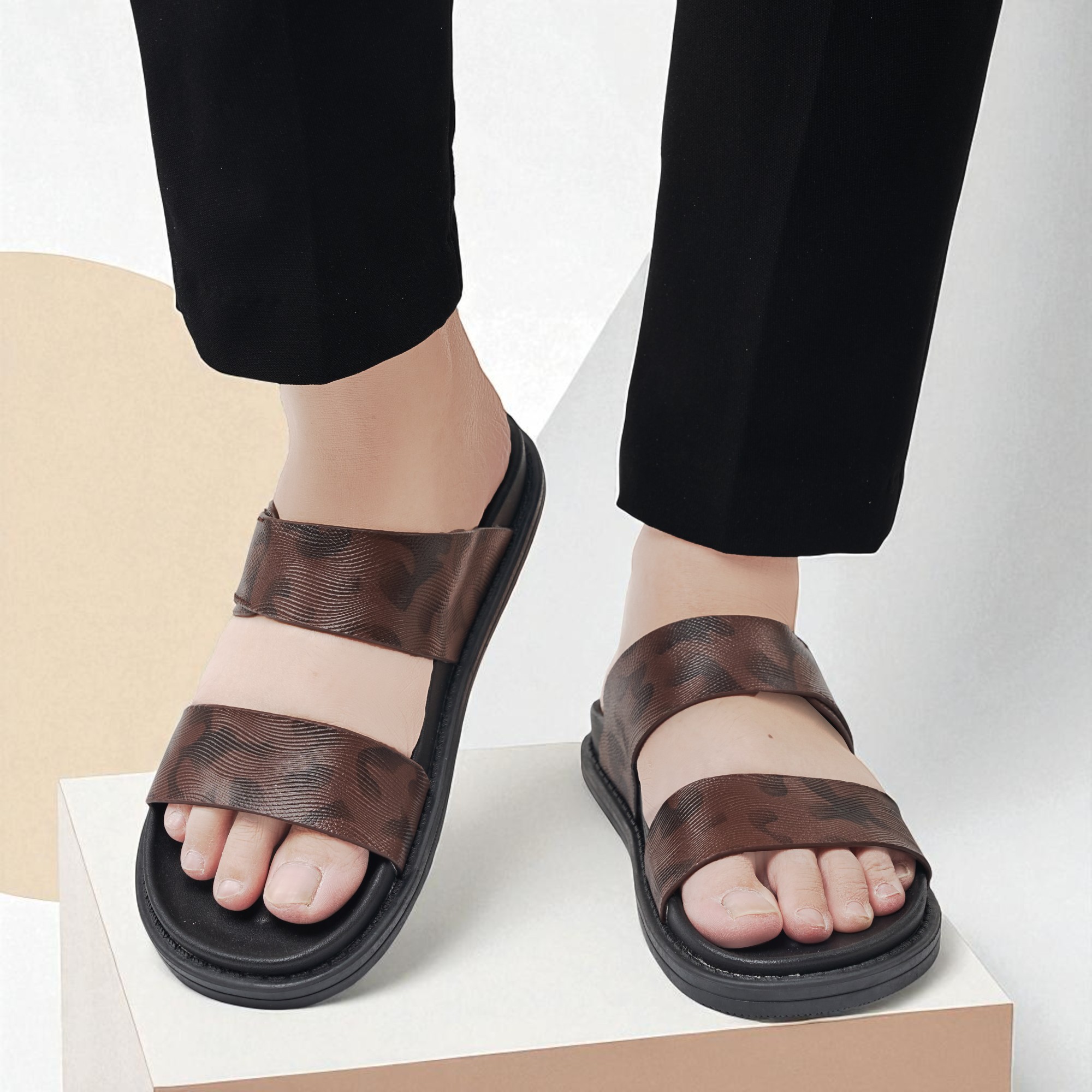 Dép Quai Ngang Nam TM-DL131_thumbnail_11