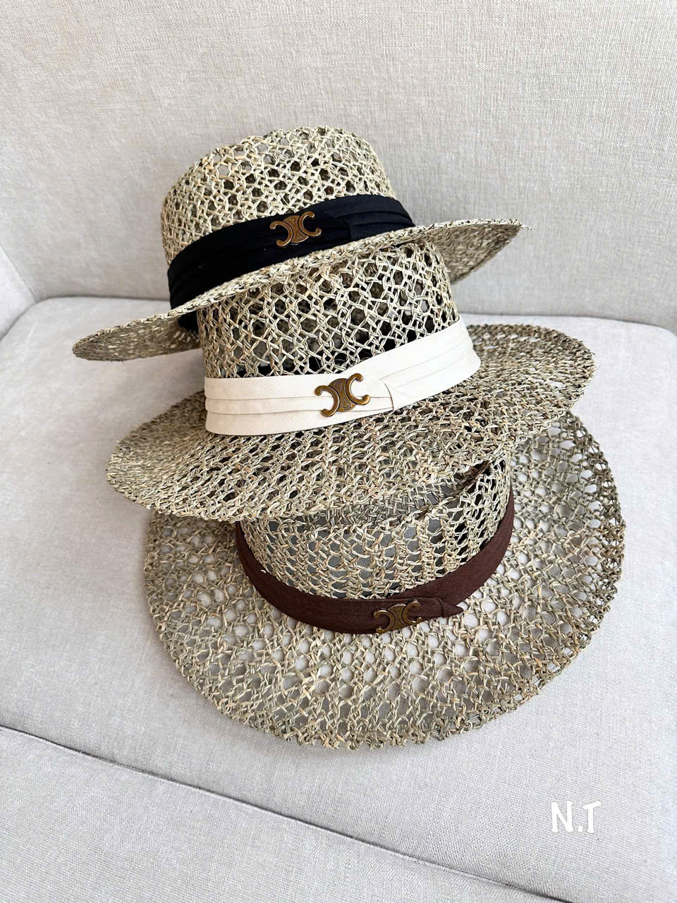 ❌MŨ Phớt celine hot_thumbnail_4