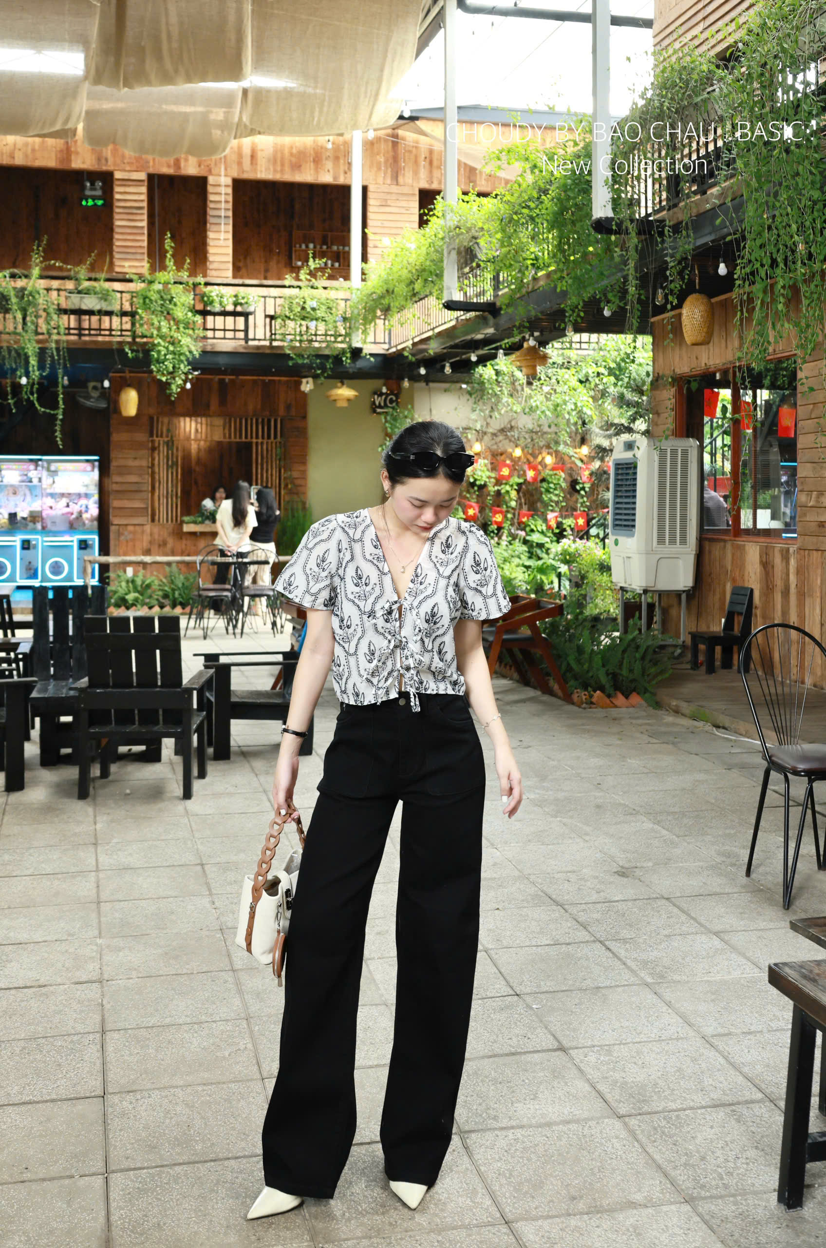 U242 QUẦN JEAN SUÔNG 2 MÀU_thumbnail_10